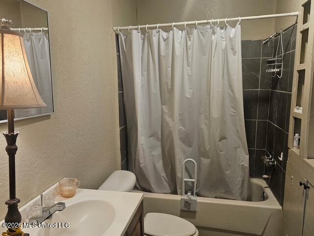 45 Beaumont Street Property Photo 10