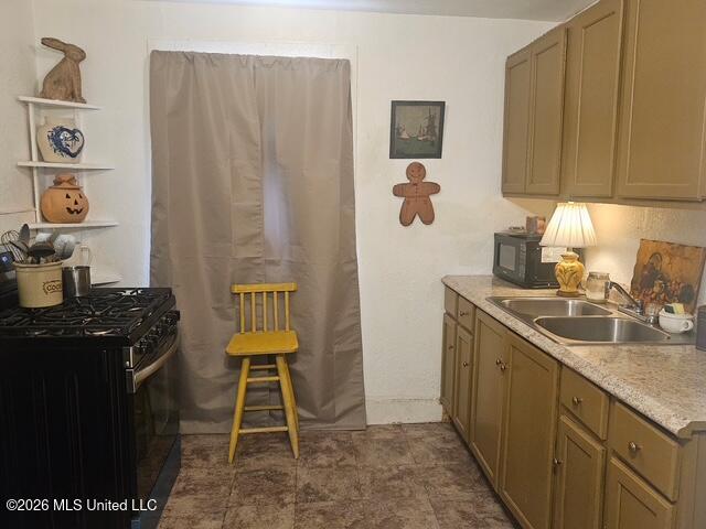 45 Beaumont Street Property Photo 11