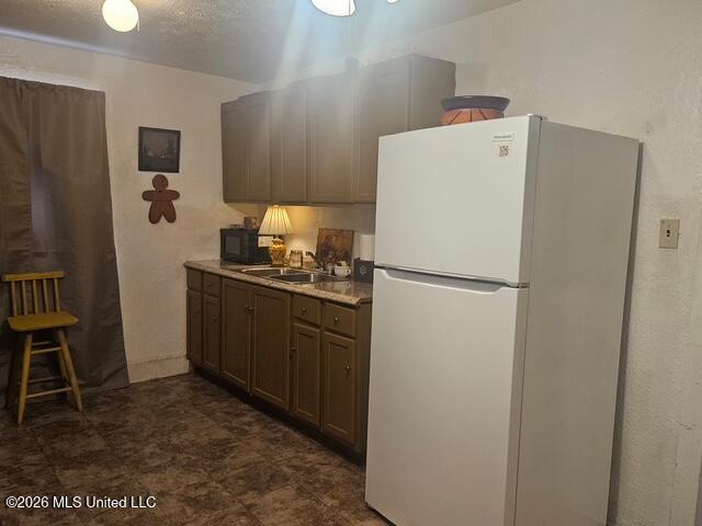 45 Beaumont Street Property Photo 12