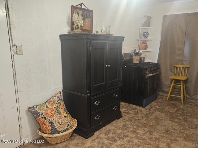 45 Beaumont Street Property Photo 13