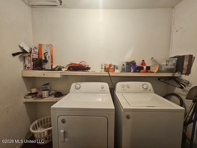 45 Beaumont Street Property Photo 14
