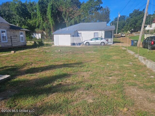 45 Beaumont Street Property Photo 15