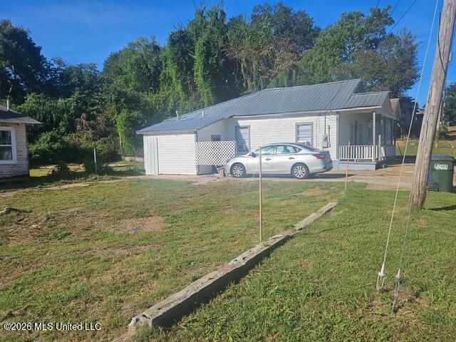45 Beaumont Street Property Photo 16