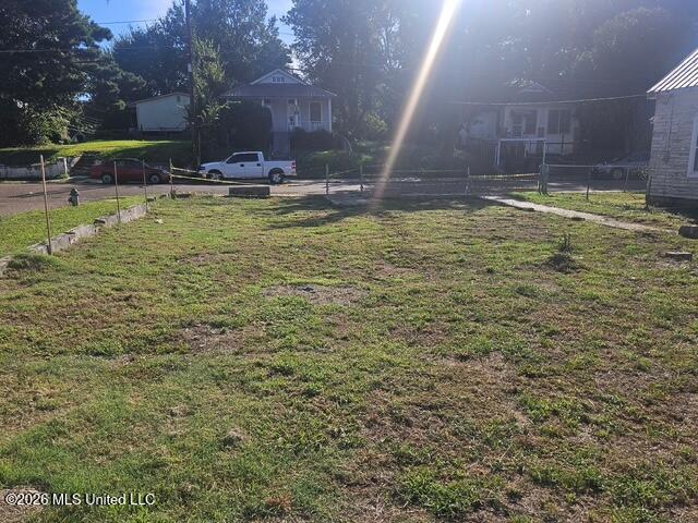 45 Beaumont Street Property Photo 17