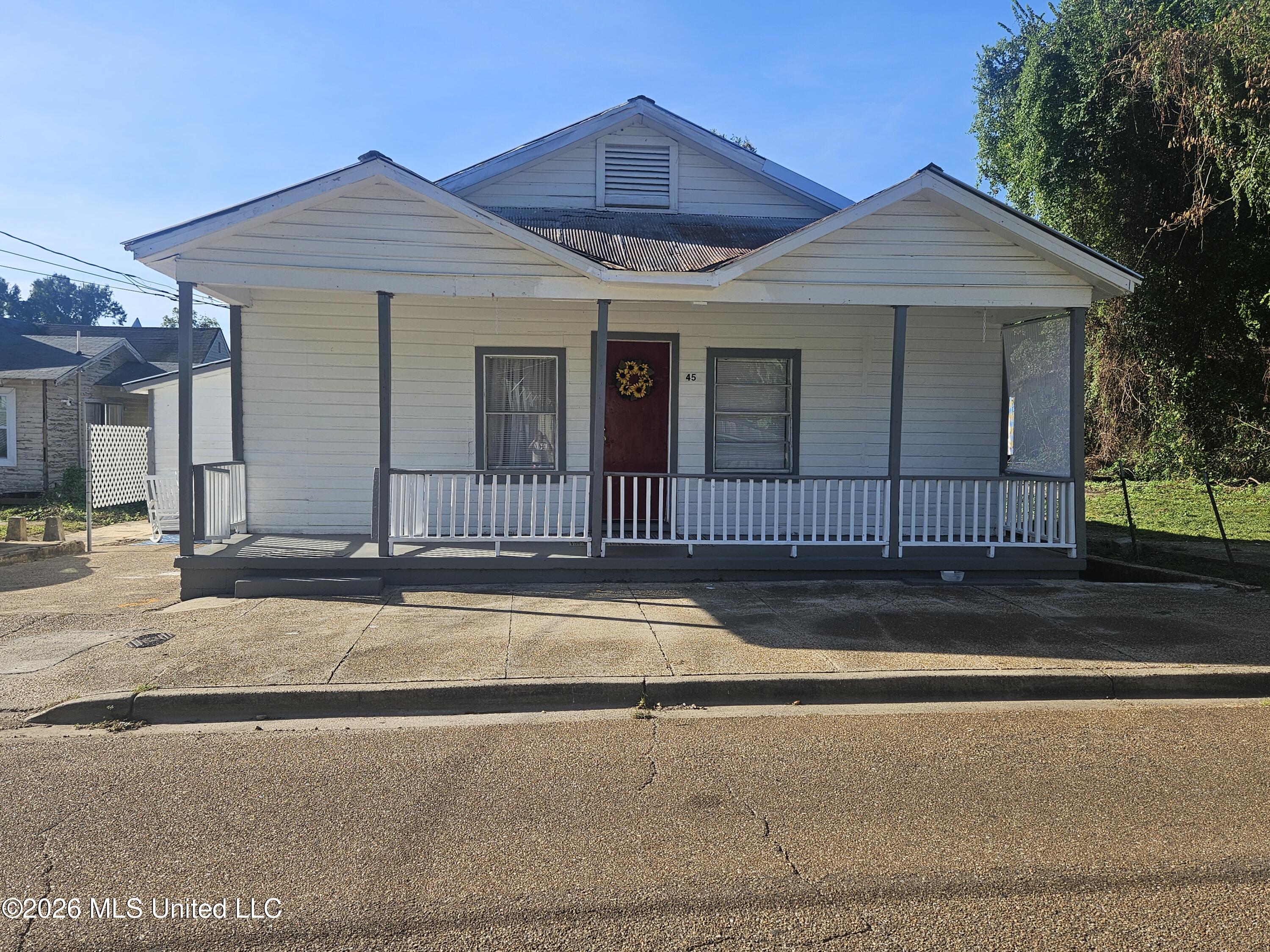 45 Beaumont Street Property Photo 18