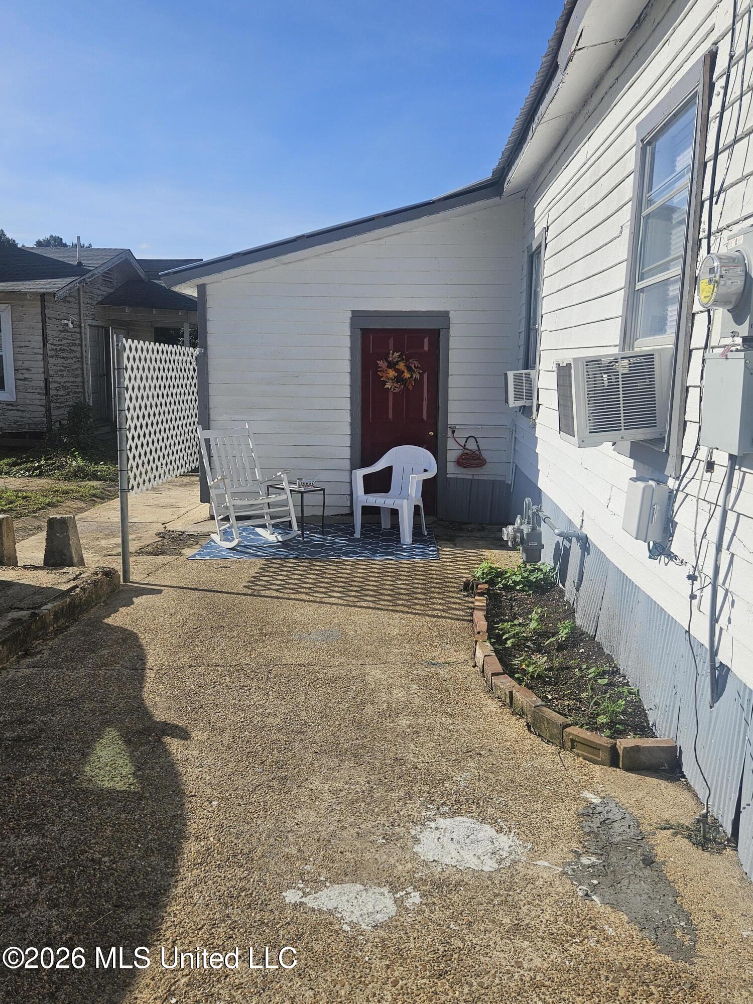 45 Beaumont Street Property Photo 19