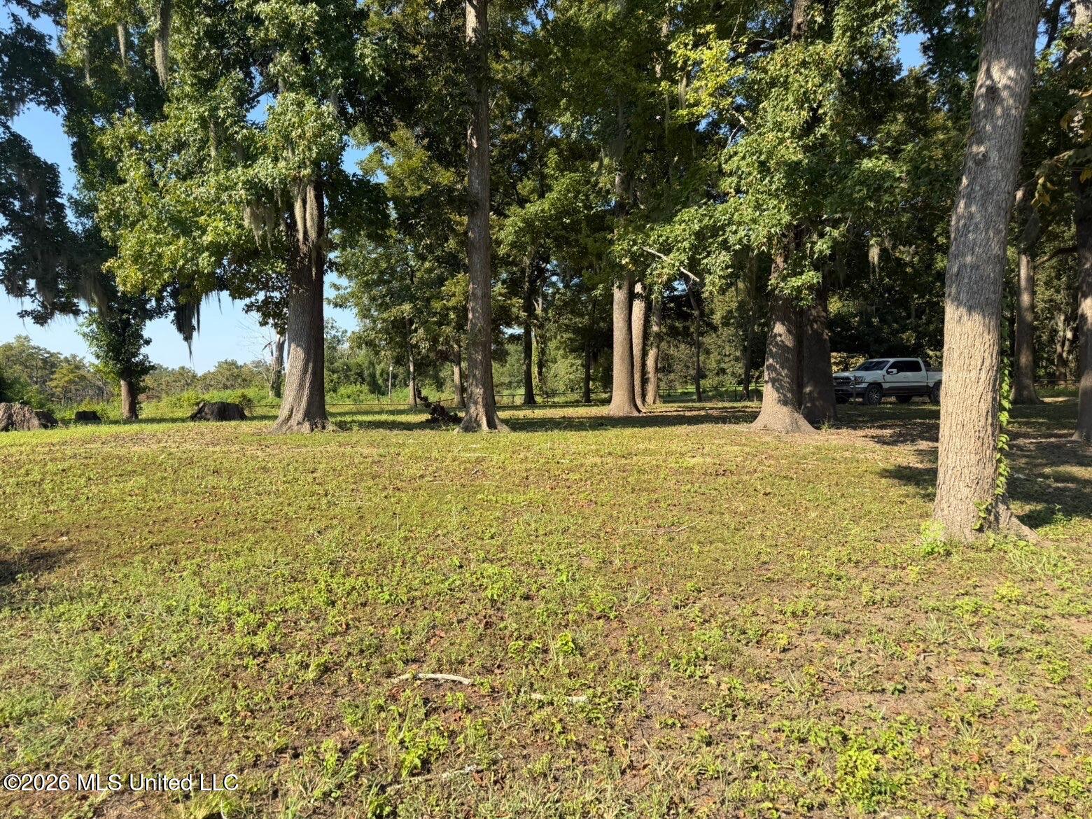 Lake Mary Road Property Photo 1