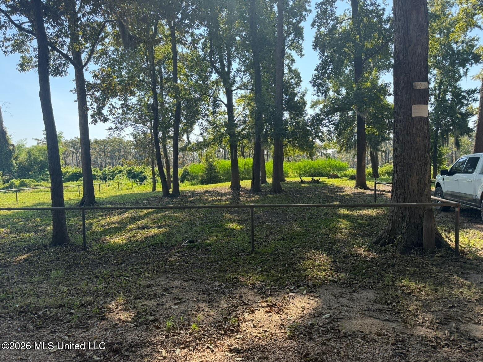 Lake Mary Road Property Photo 3