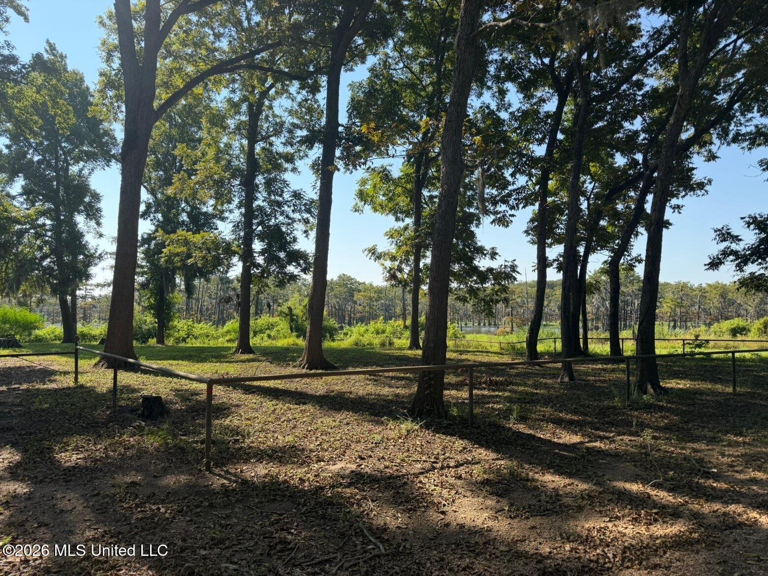 Lake Mary Road Property Photo 4