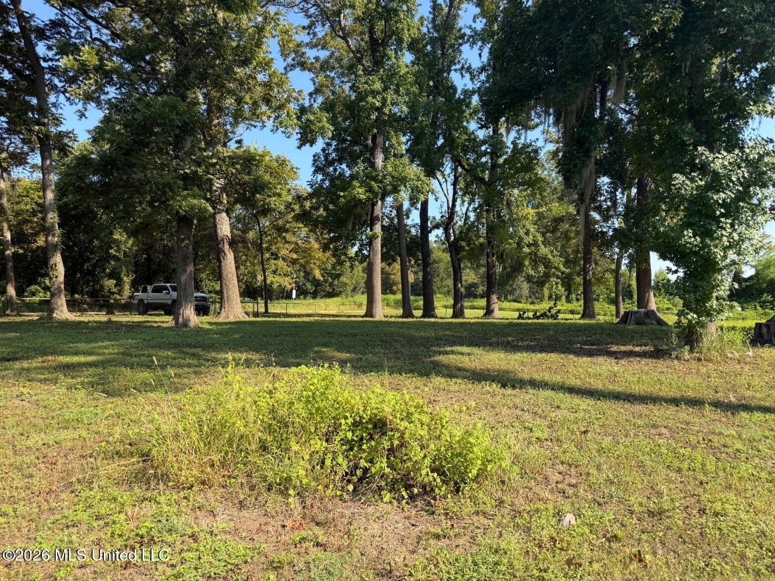 Lake Mary Road Property Photo 5