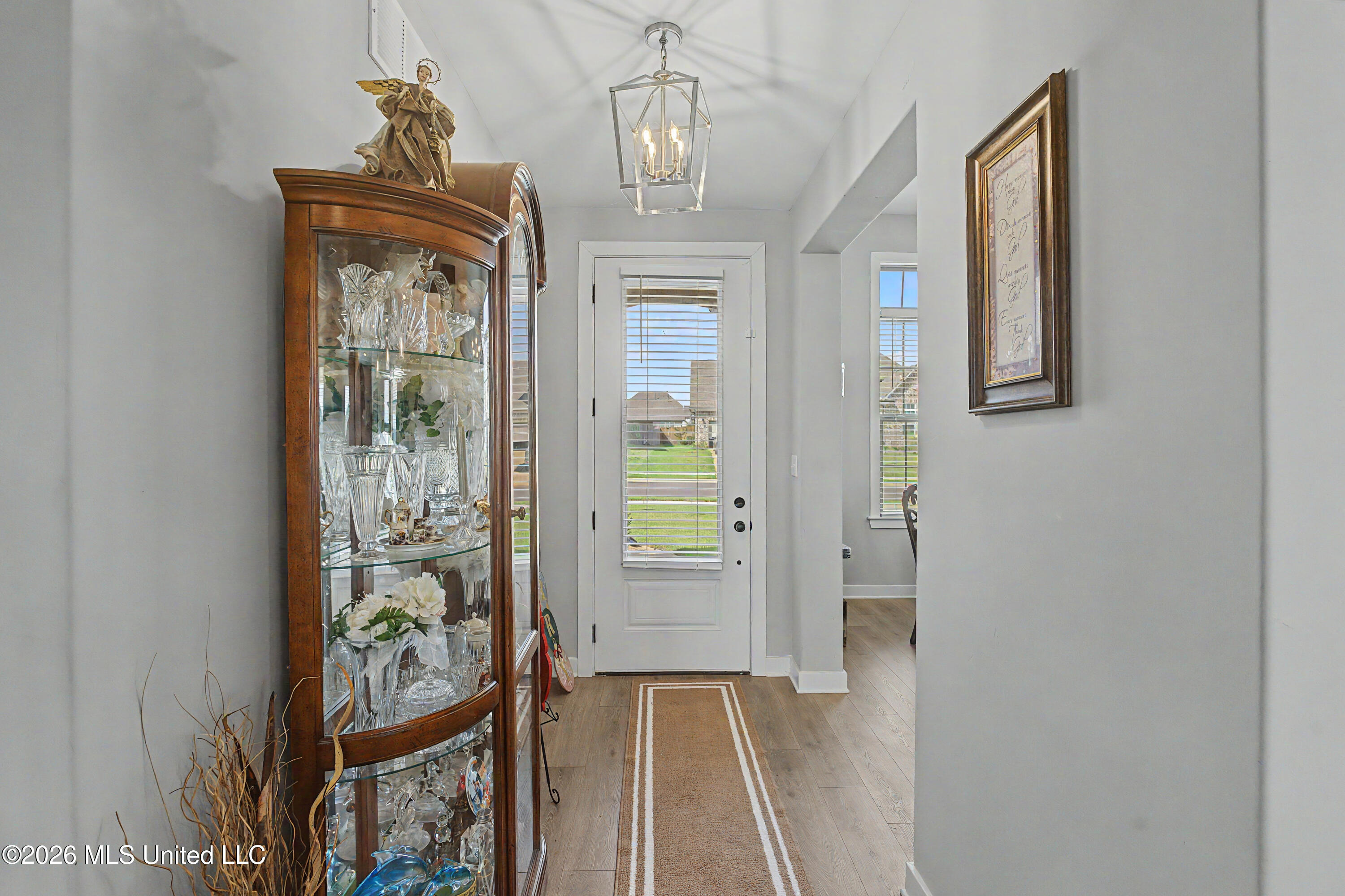 13511 Birch Bend Property Photo 7