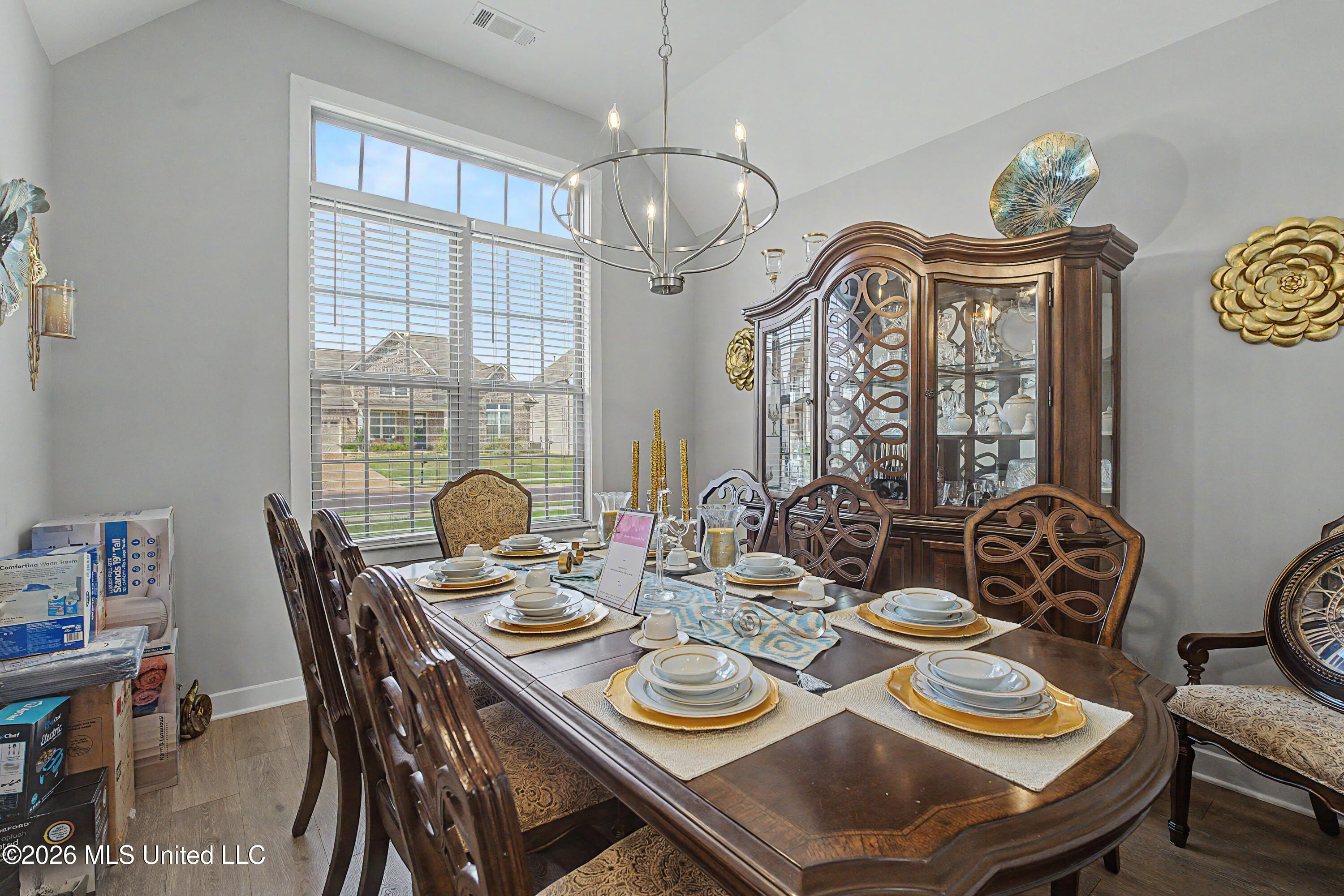13511 Birch Bend Property Photo 8