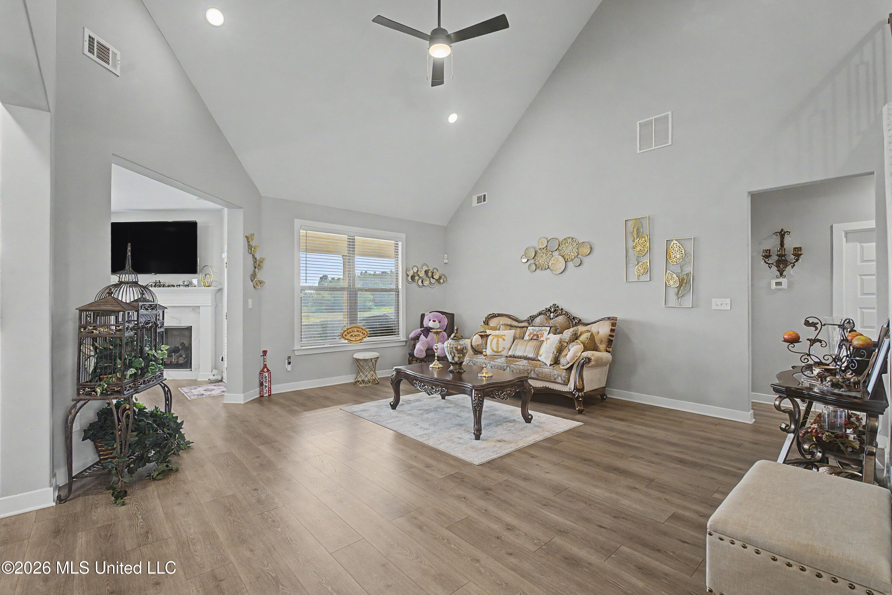 13511 Birch Bend Property Photo 9