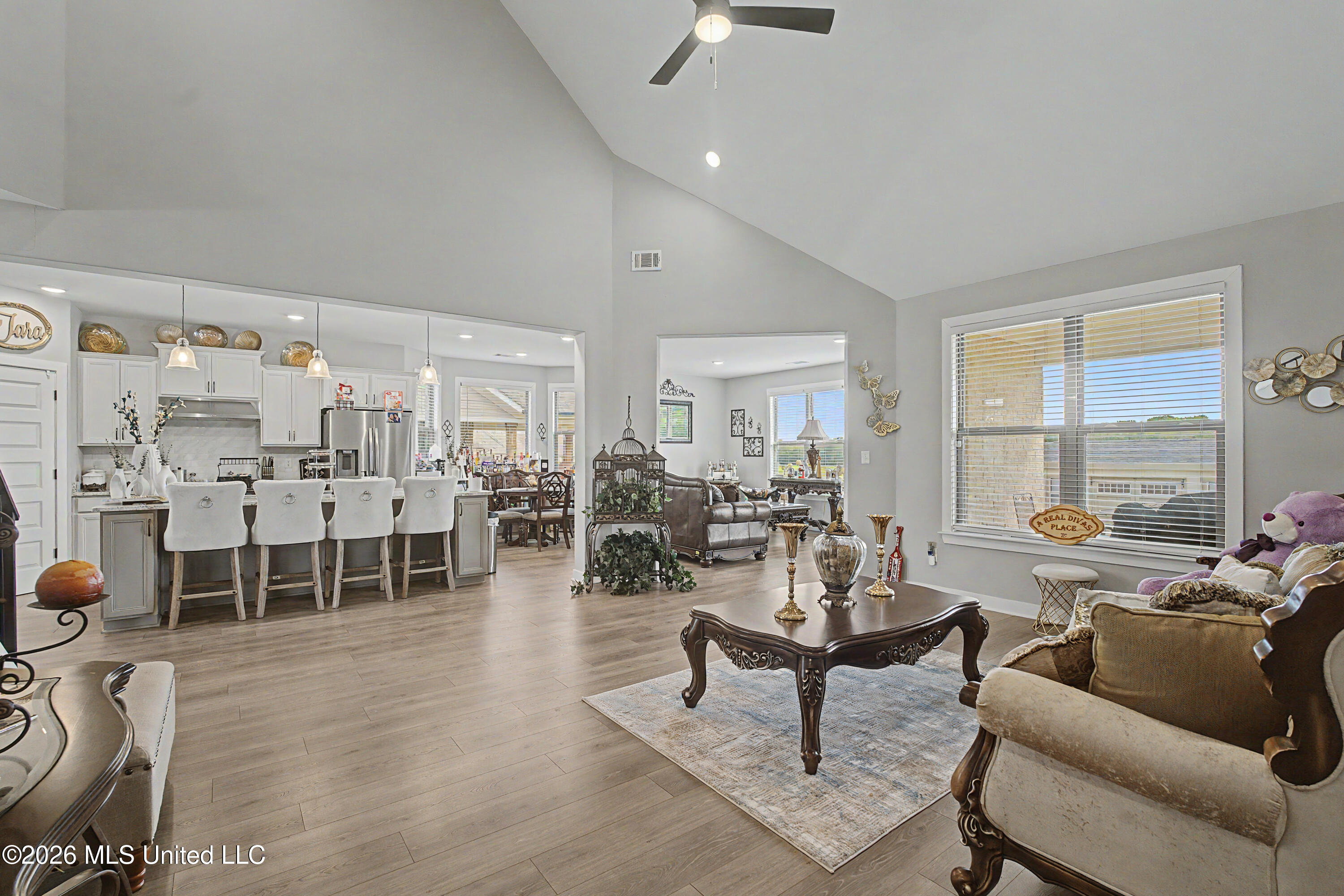 13511 Birch Bend Property Photo 10