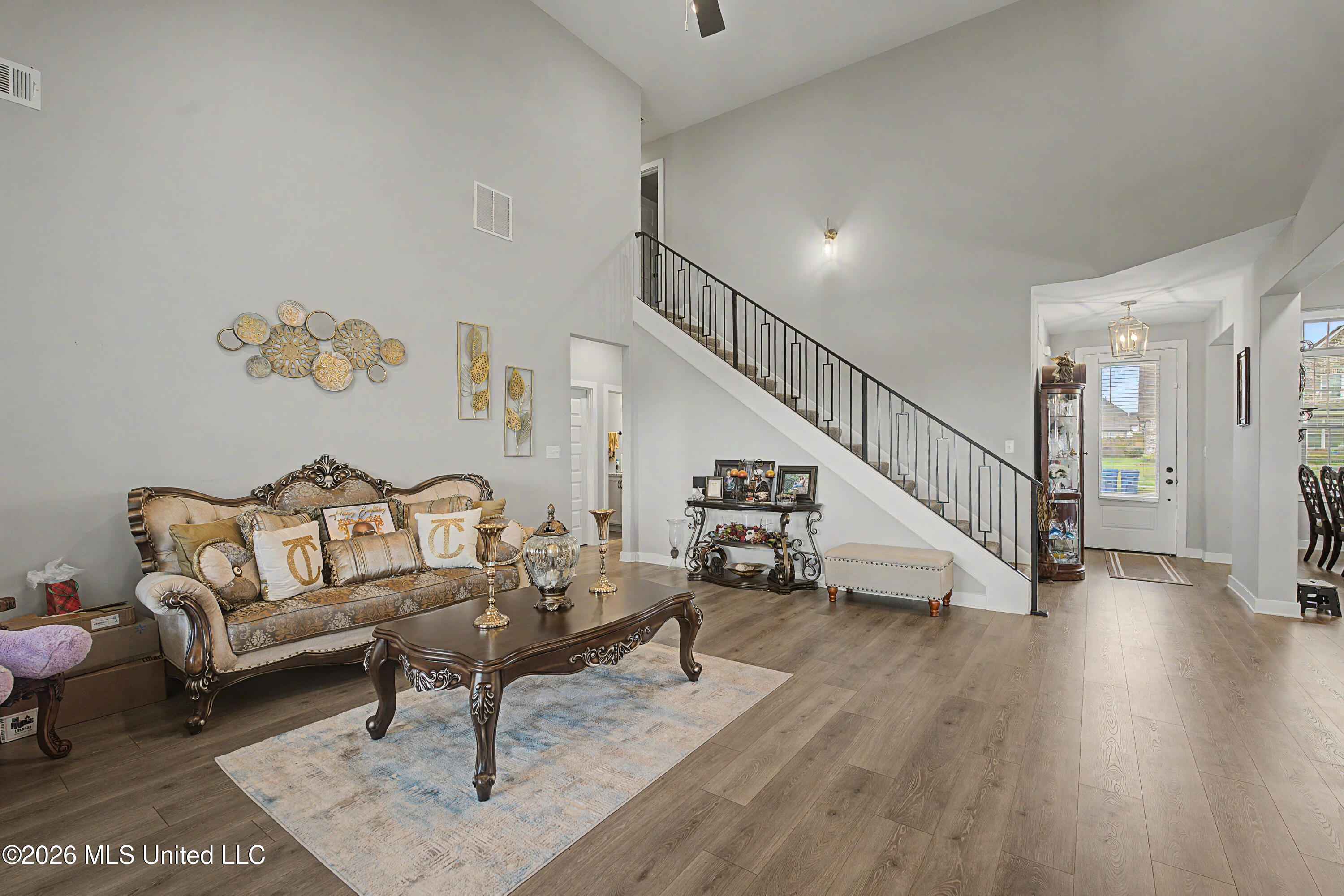 13511 Birch Bend Property Photo 11