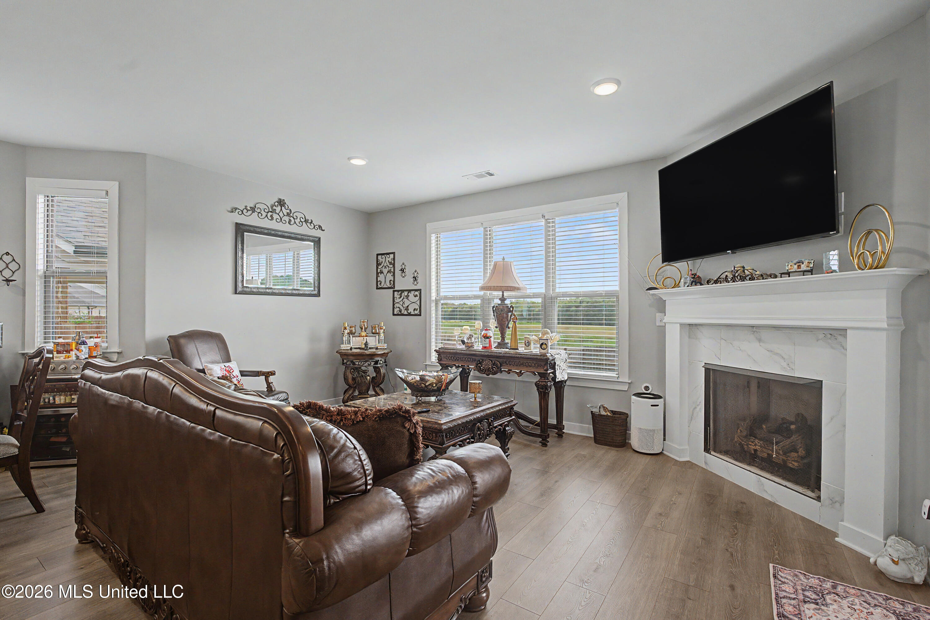13511 Birch Bend Property Photo 12