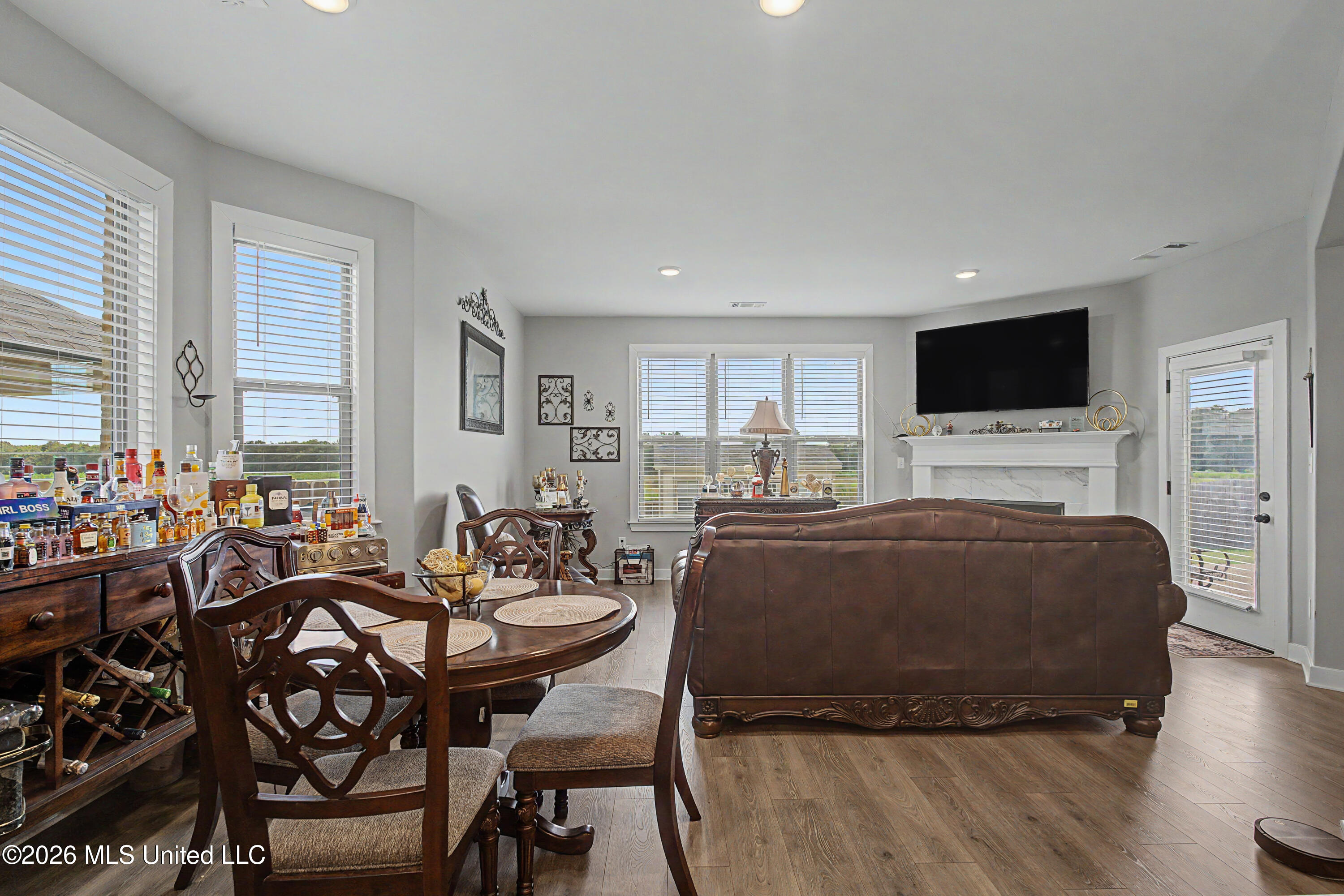 13511 Birch Bend Property Photo 13