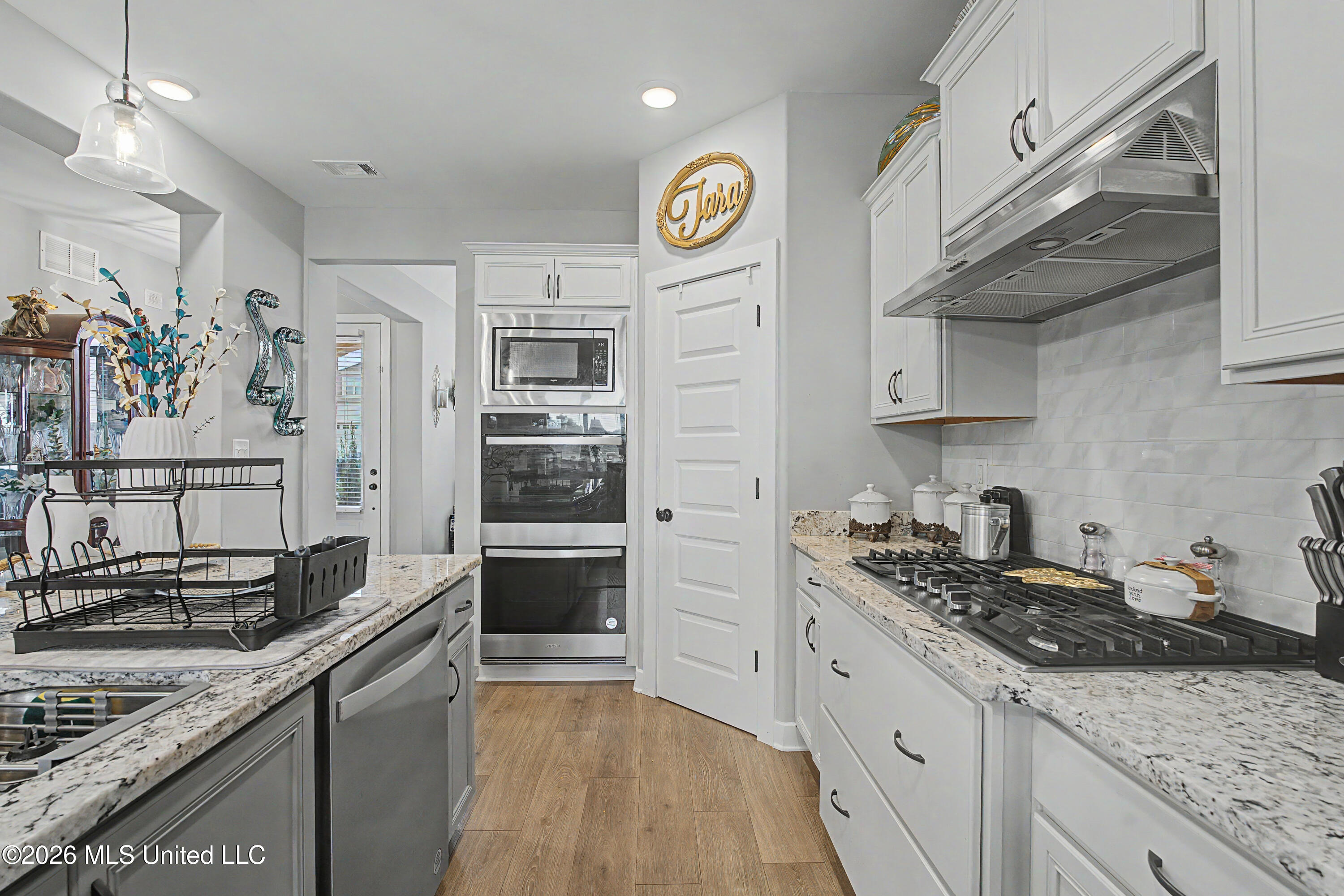 13511 Birch Bend Property Photo 14