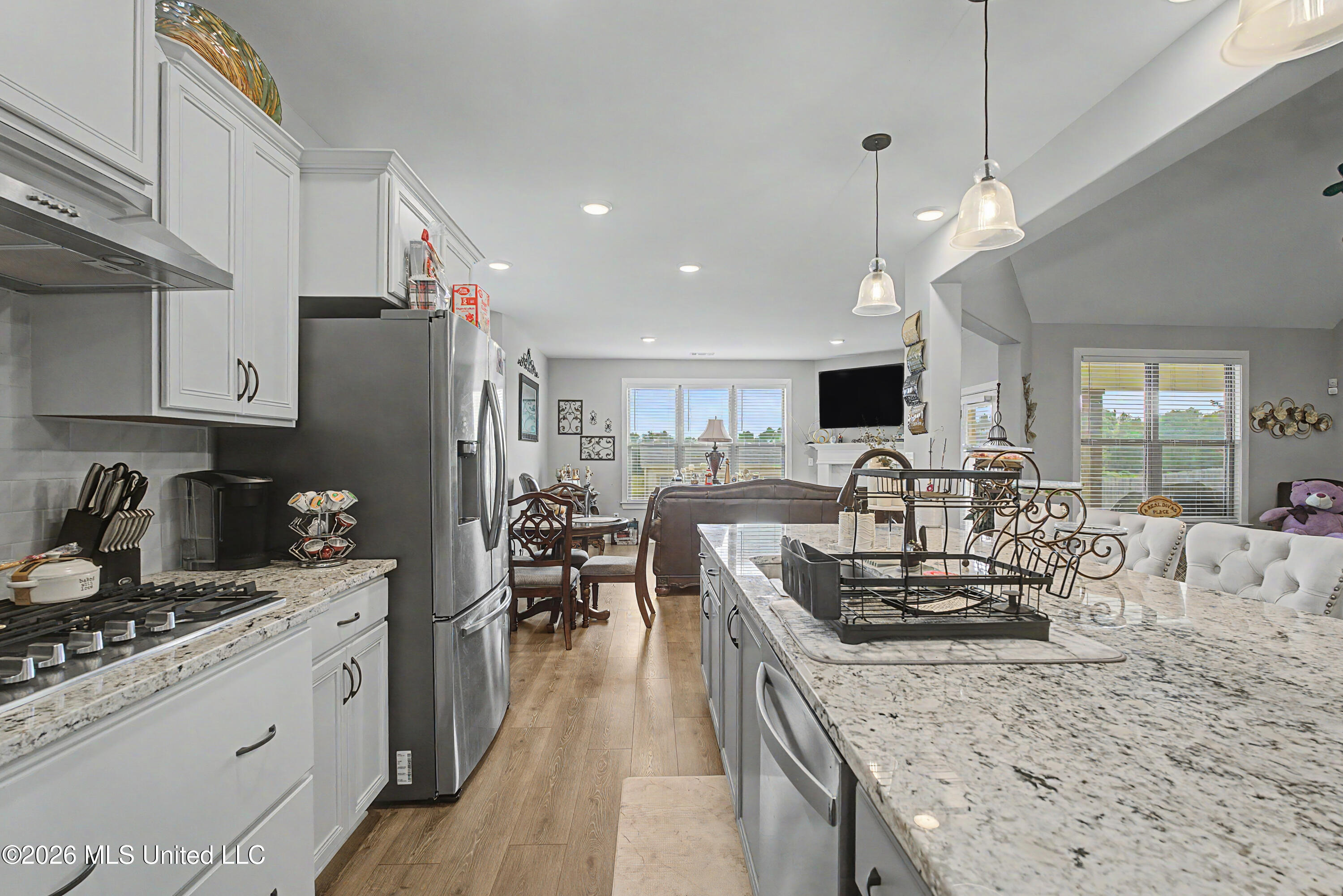 13511 Birch Bend Property Photo 15