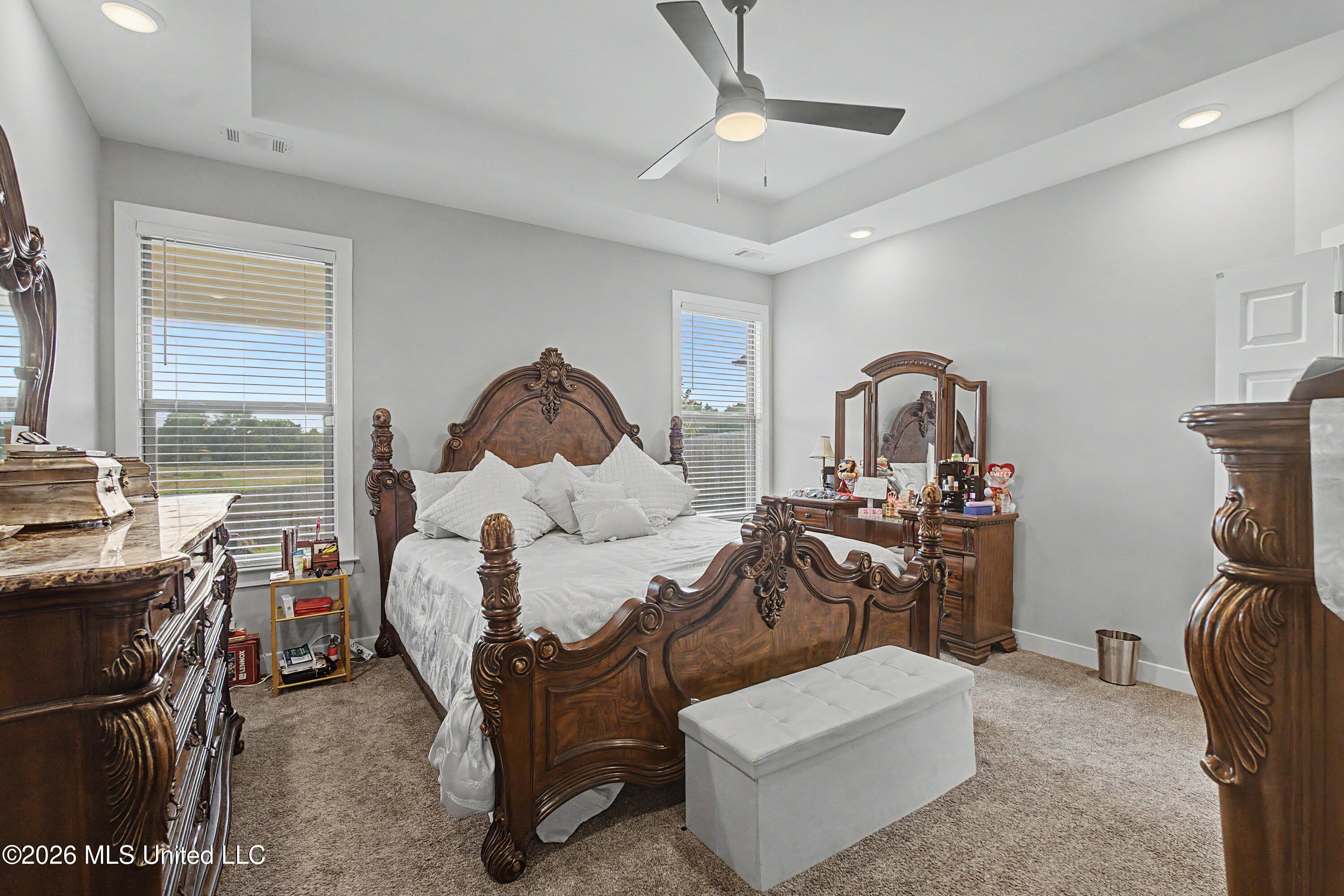 13511 Birch Bend Property Photo 16