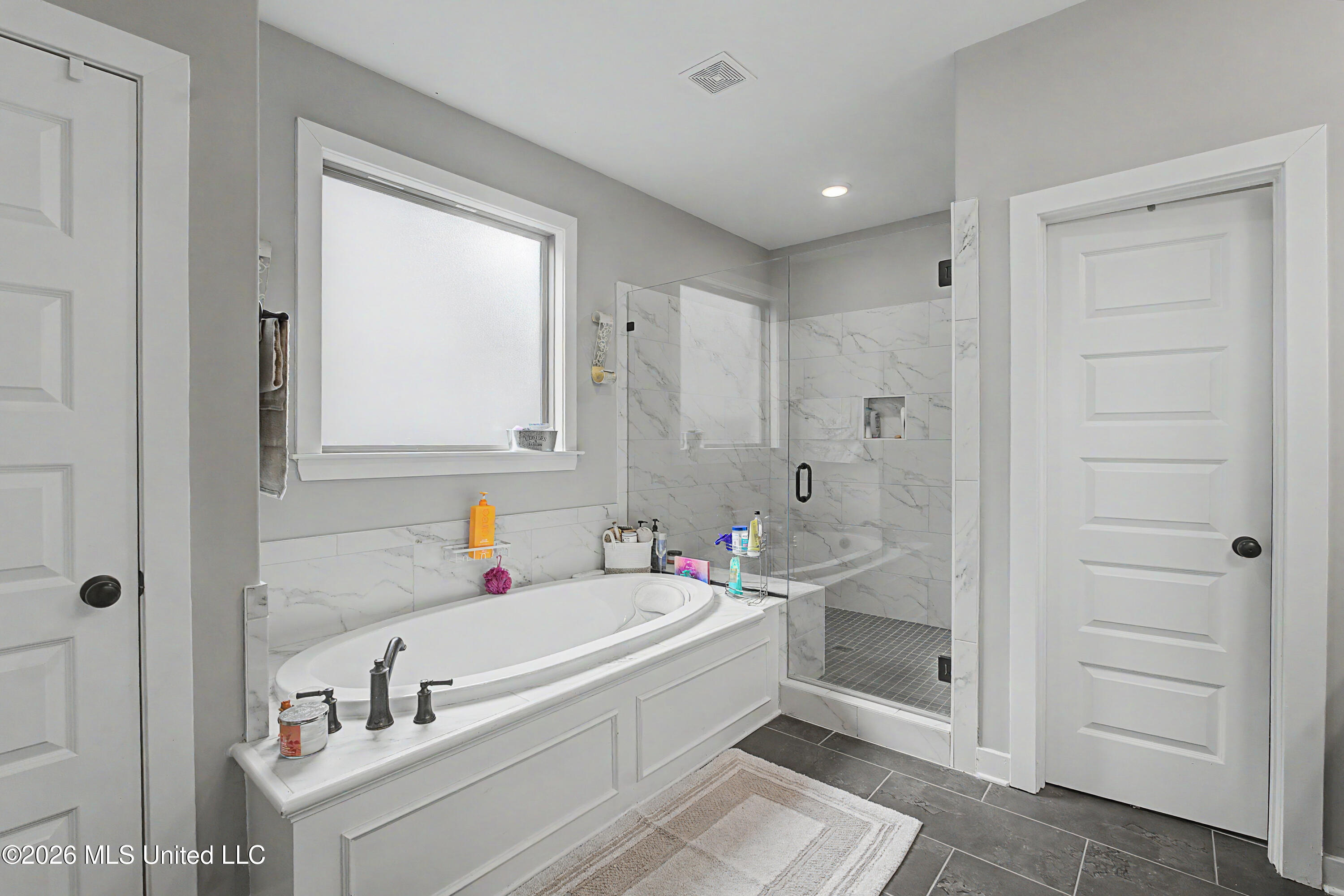 13511 Birch Bend Property Photo 17