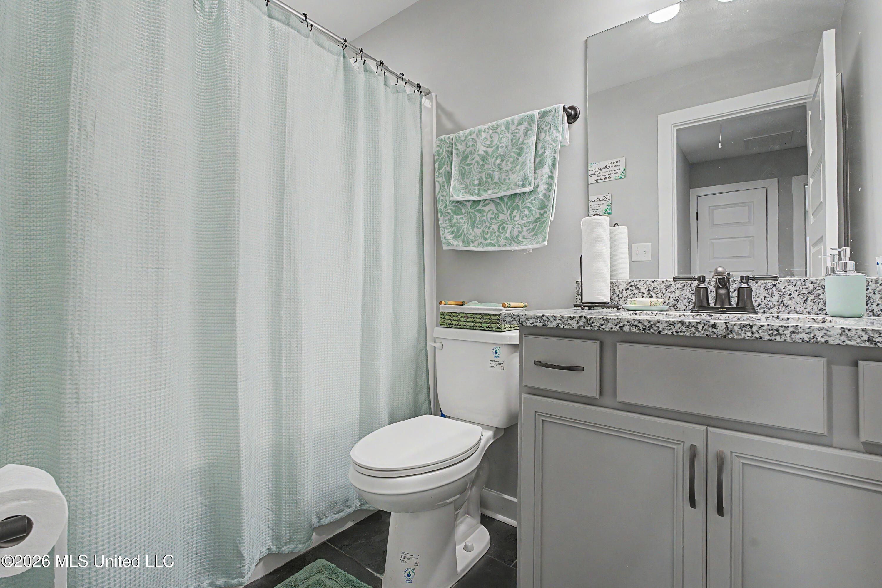 13511 Birch Bend Property Photo 18