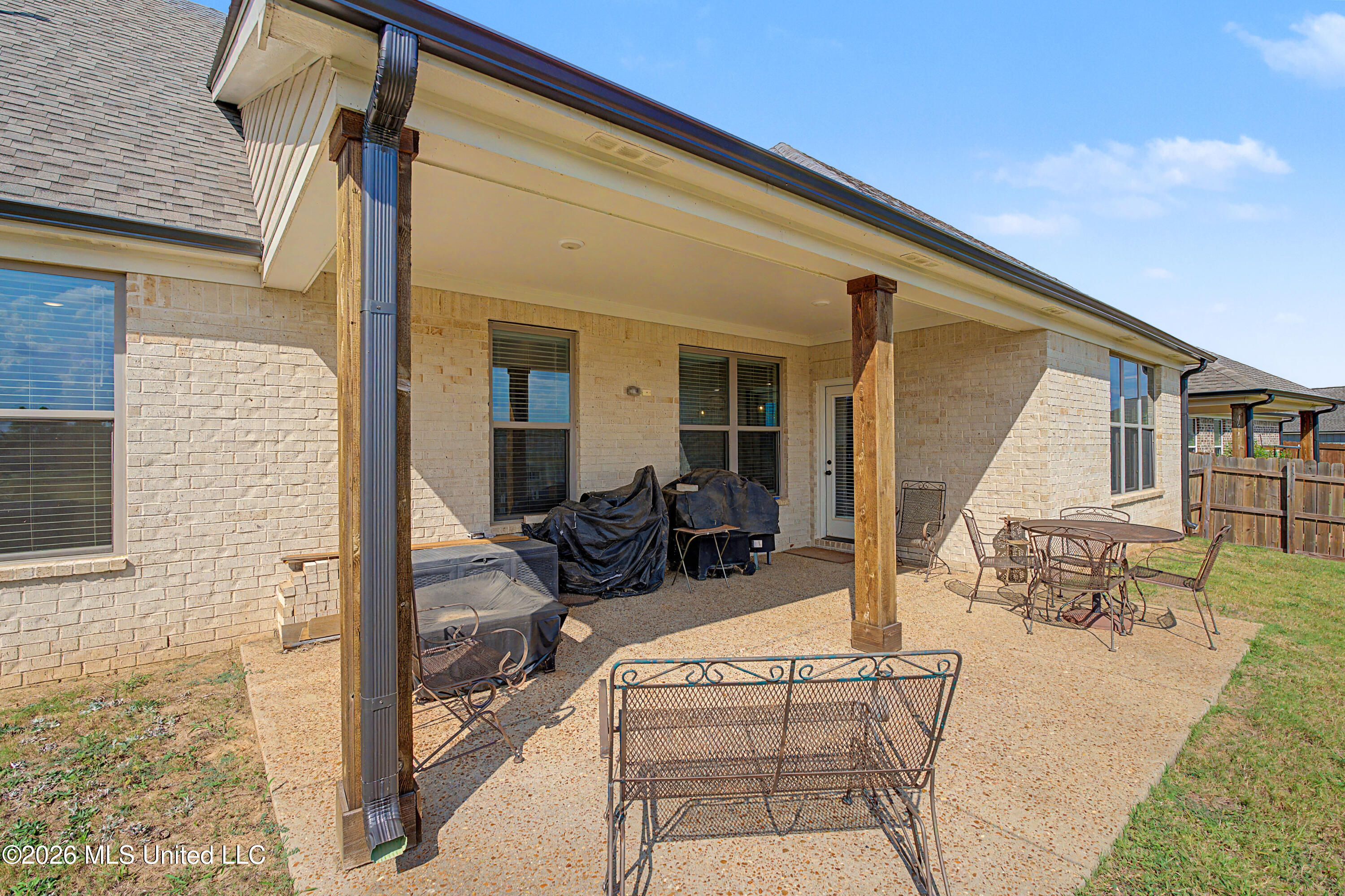 13511 Birch Bend Property Photo 19