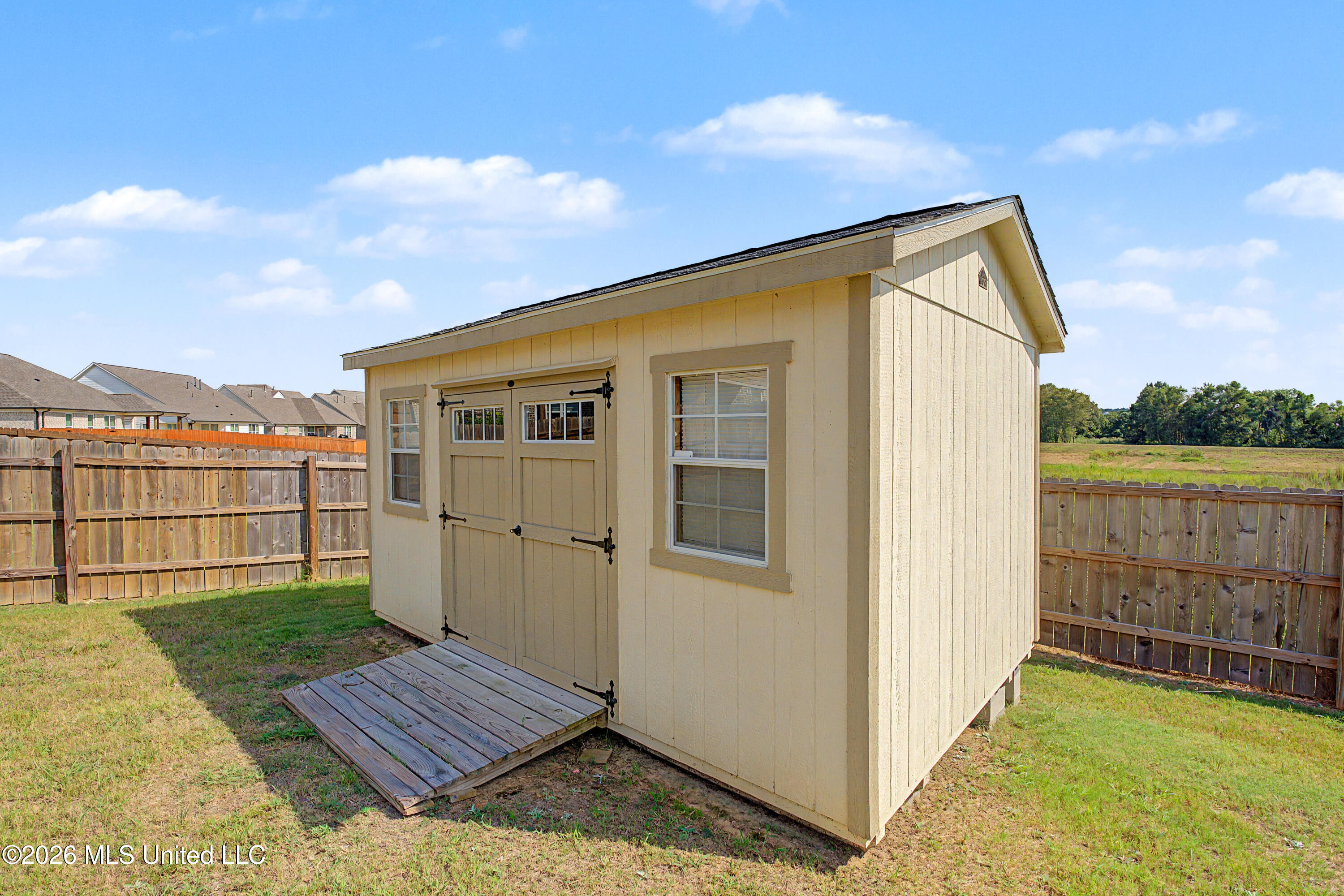 13511 Birch Bend Property Photo 20