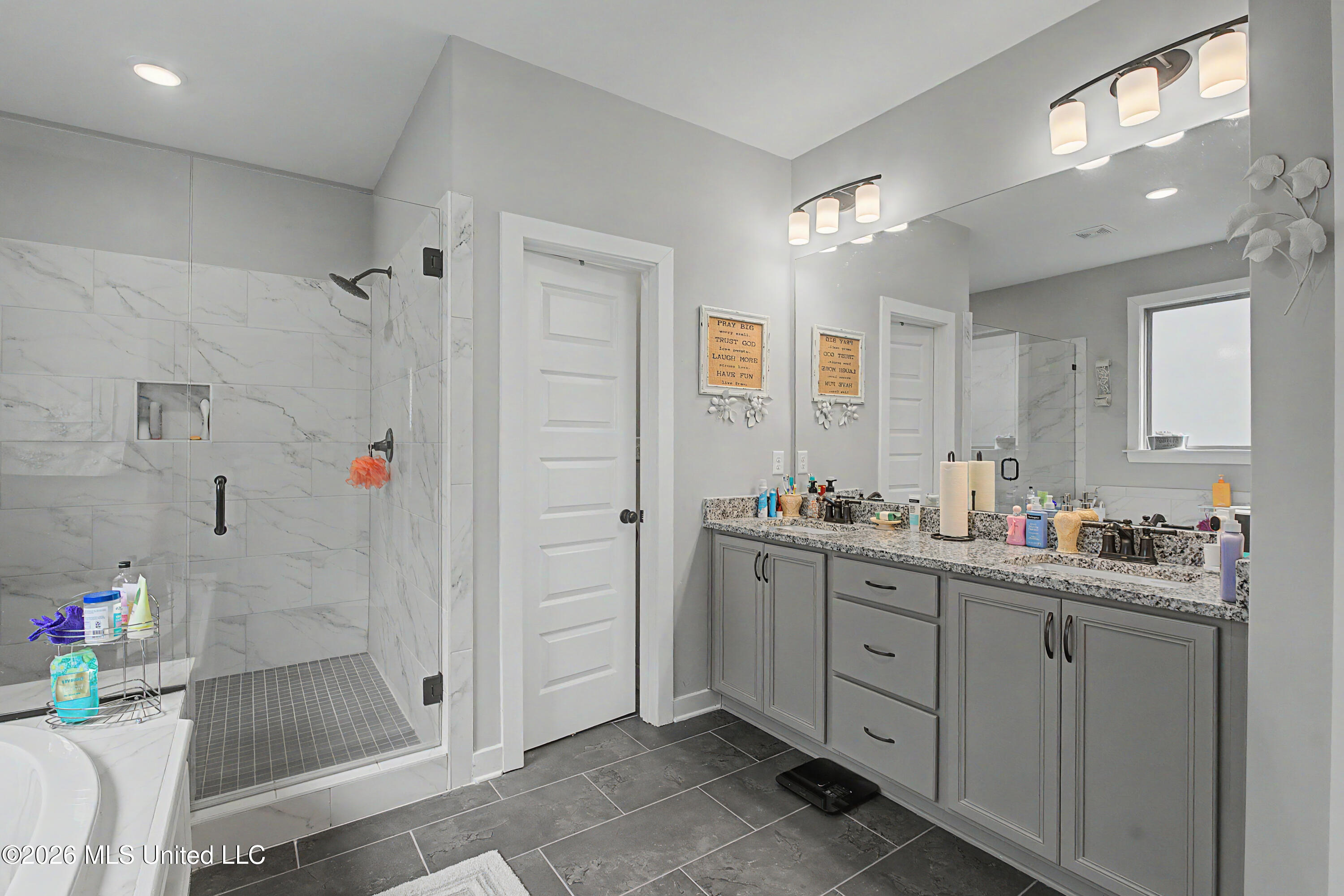 13511 Birch Bend Property Photo 25