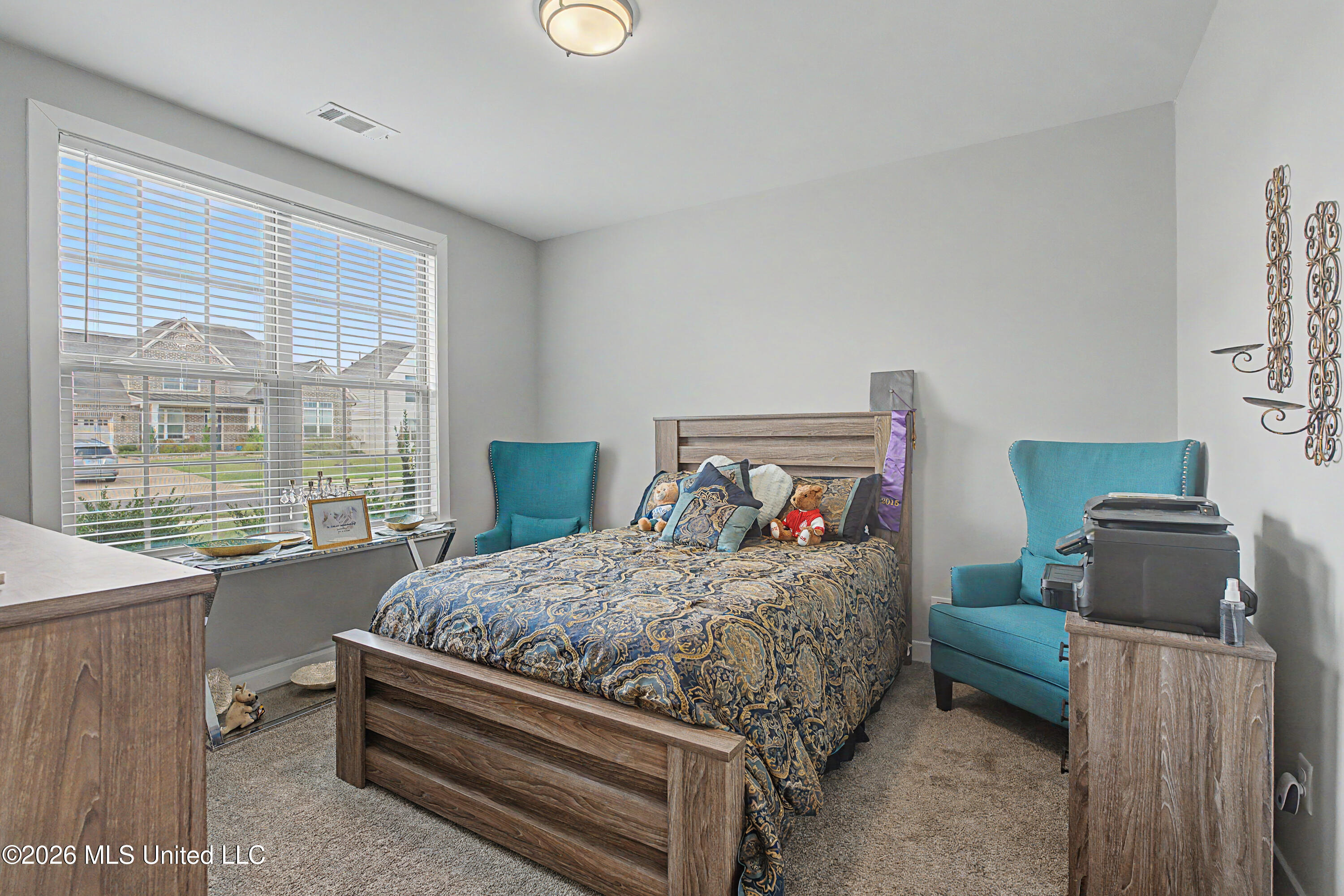 13511 Birch Bend Property Photo 26
