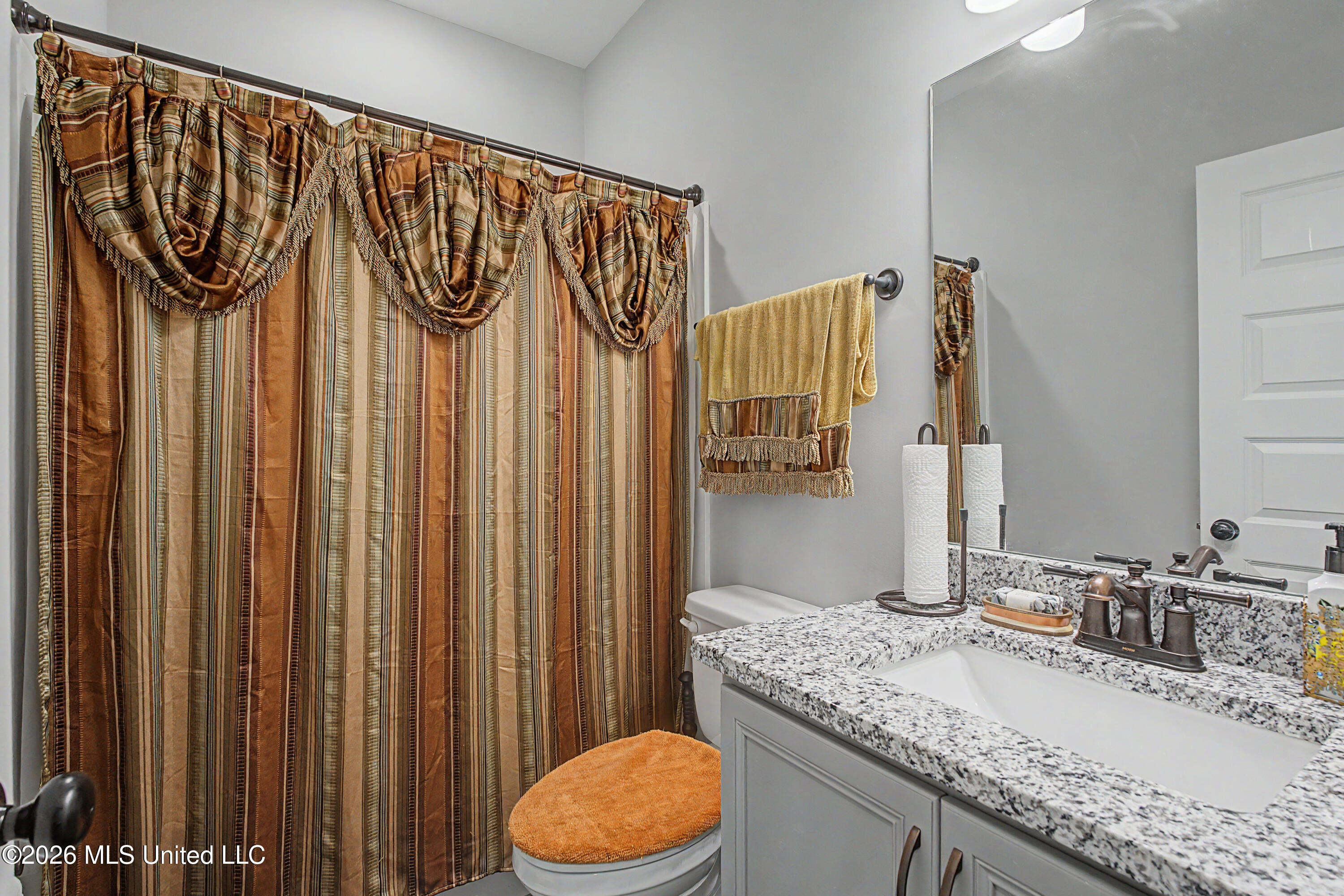 13511 Birch Bend Property Photo 27