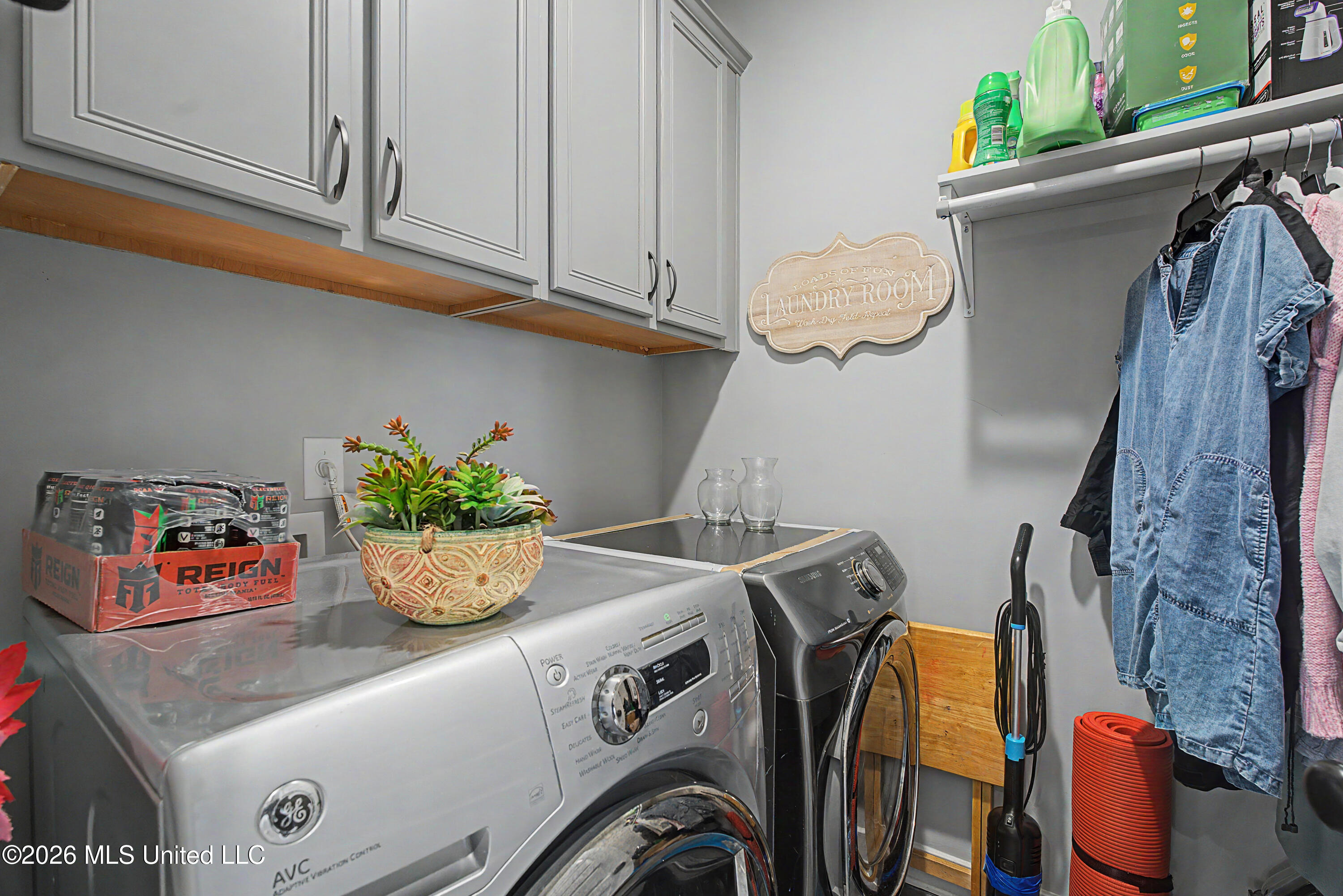 13511 Birch Bend Property Photo 28