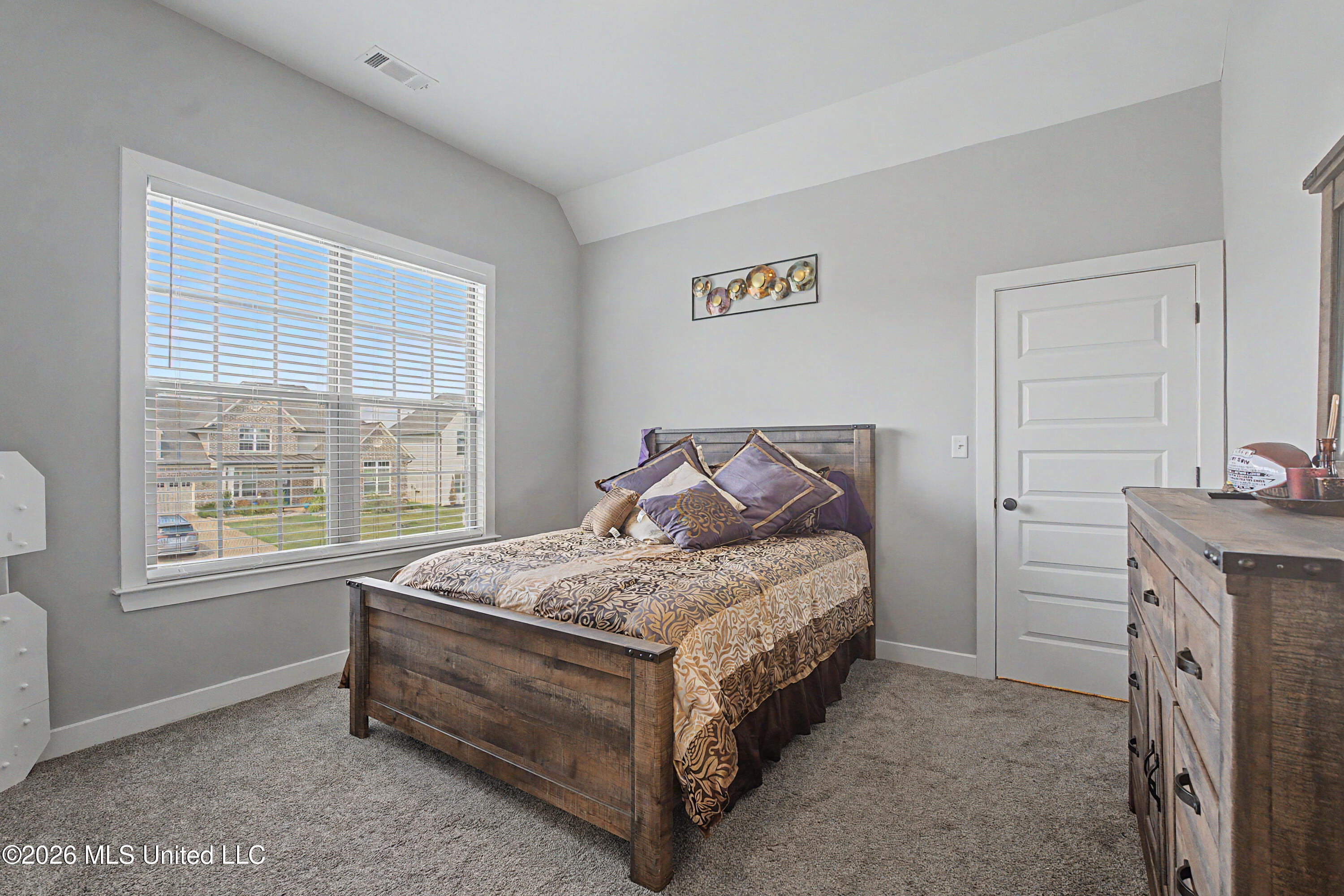 13511 Birch Bend Property Photo 30