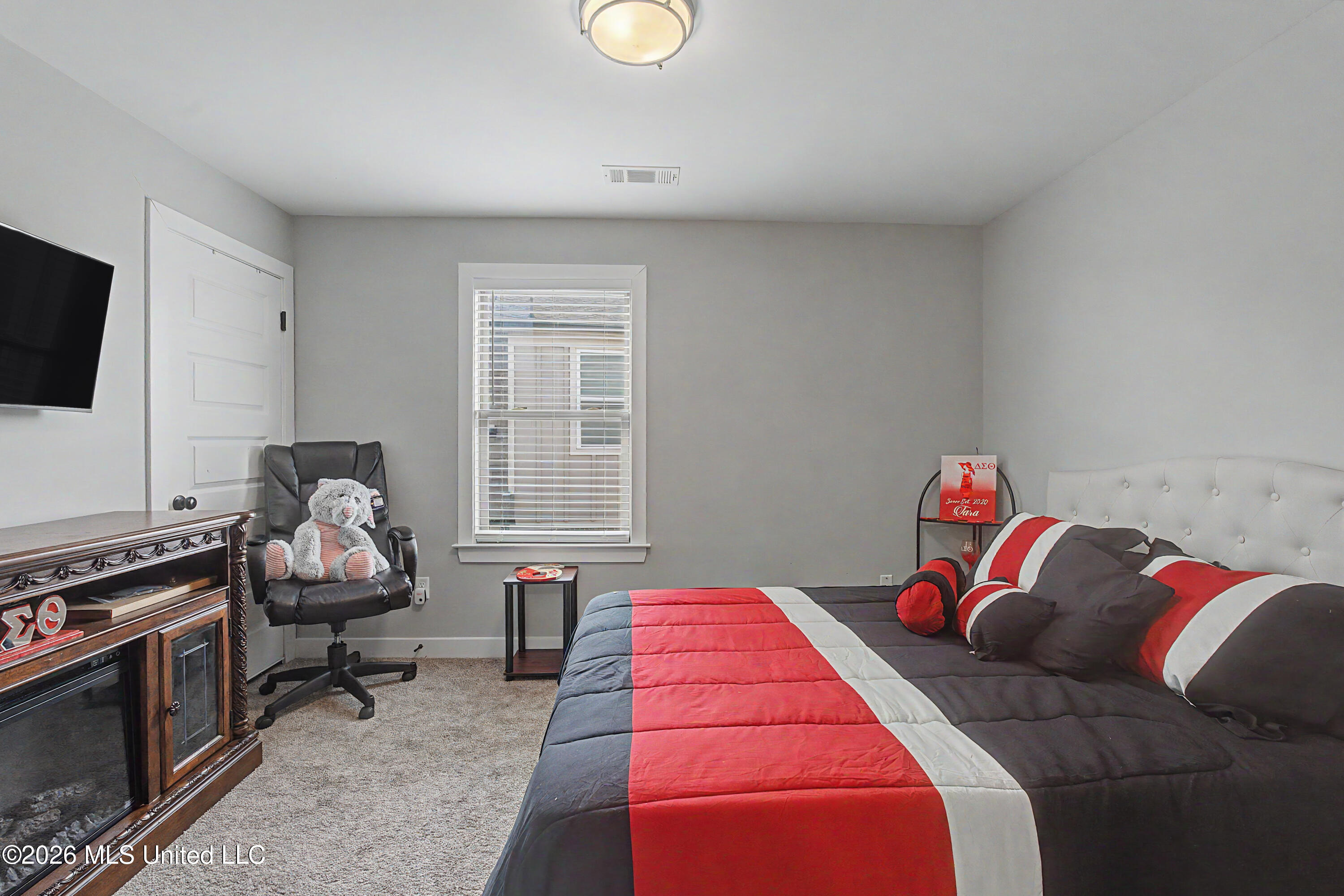 13511 Birch Bend Property Photo 32
