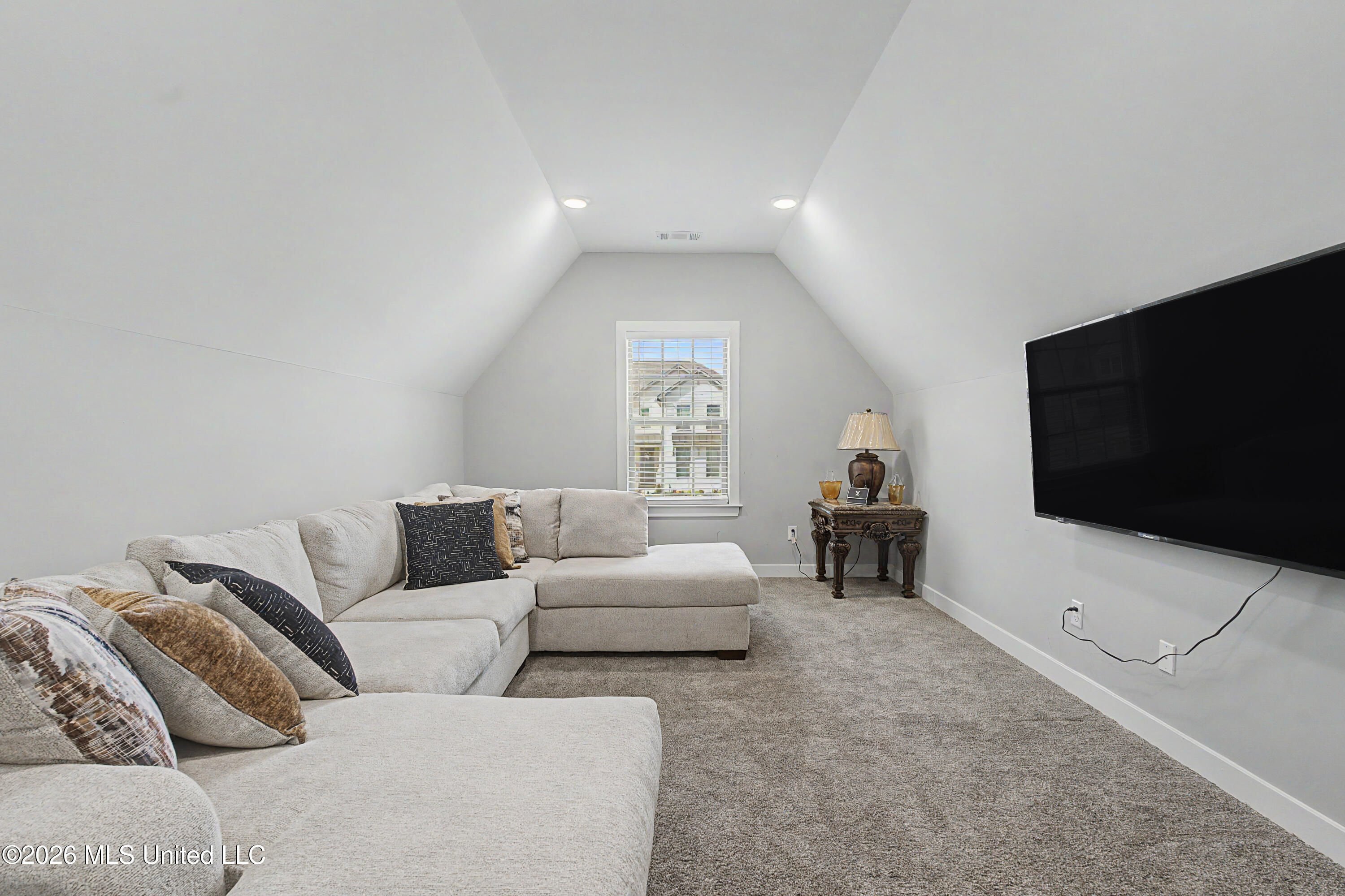 13511 Birch Bend Property Photo 33
