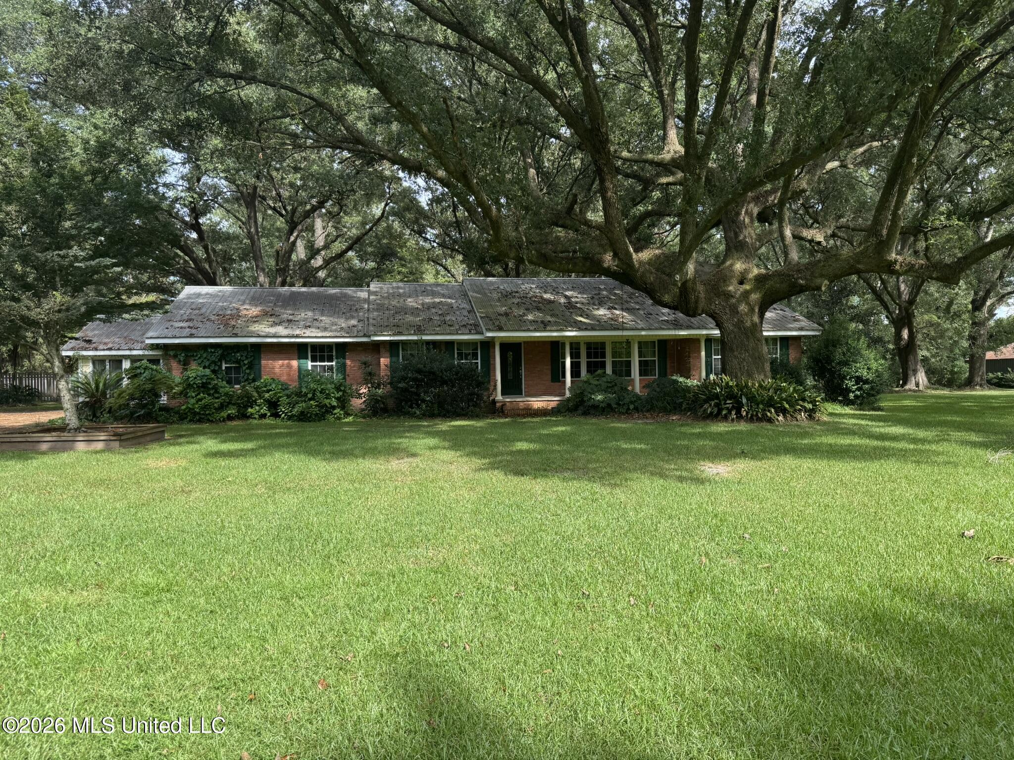22500 Jones Lane