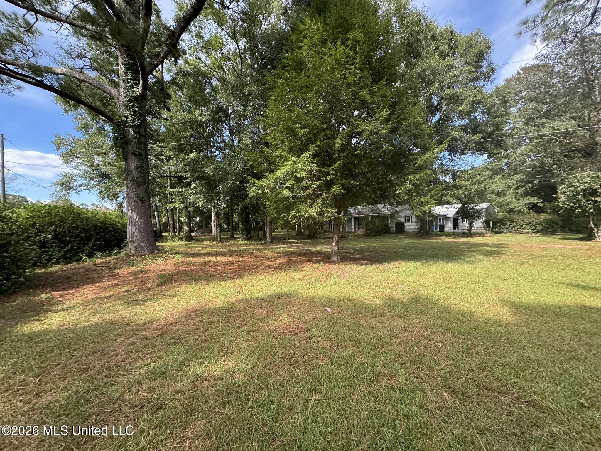 22500 Jones Lane Property Photo 7