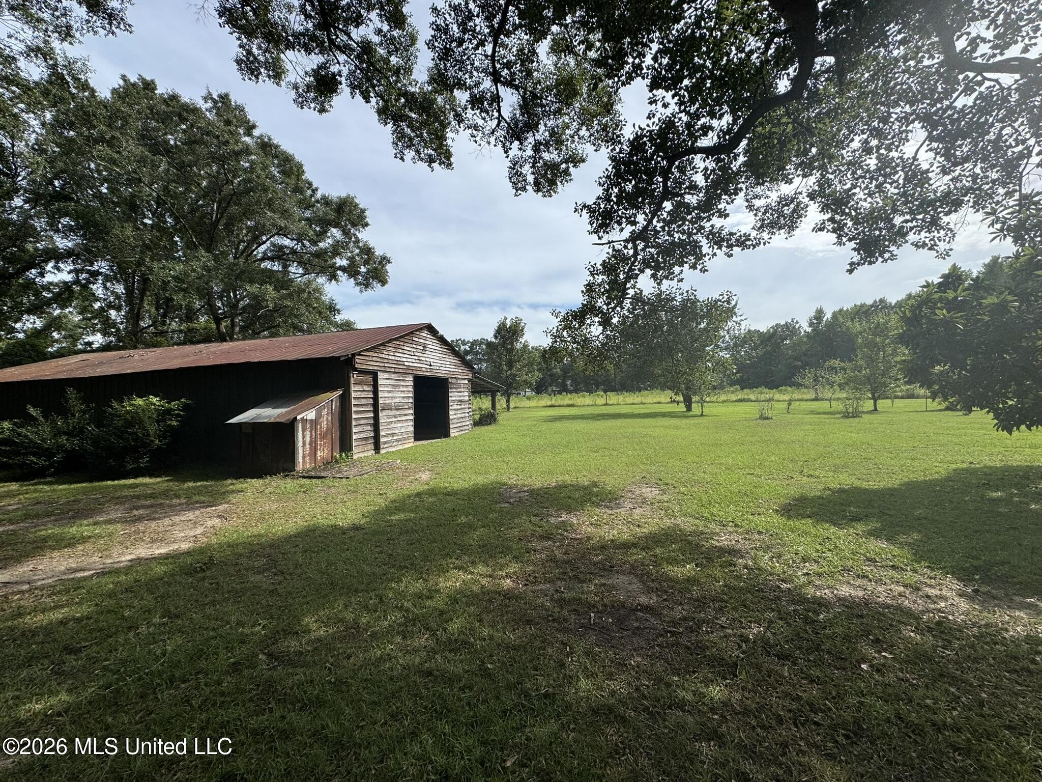 22500 Jones Lane Property Photo 8