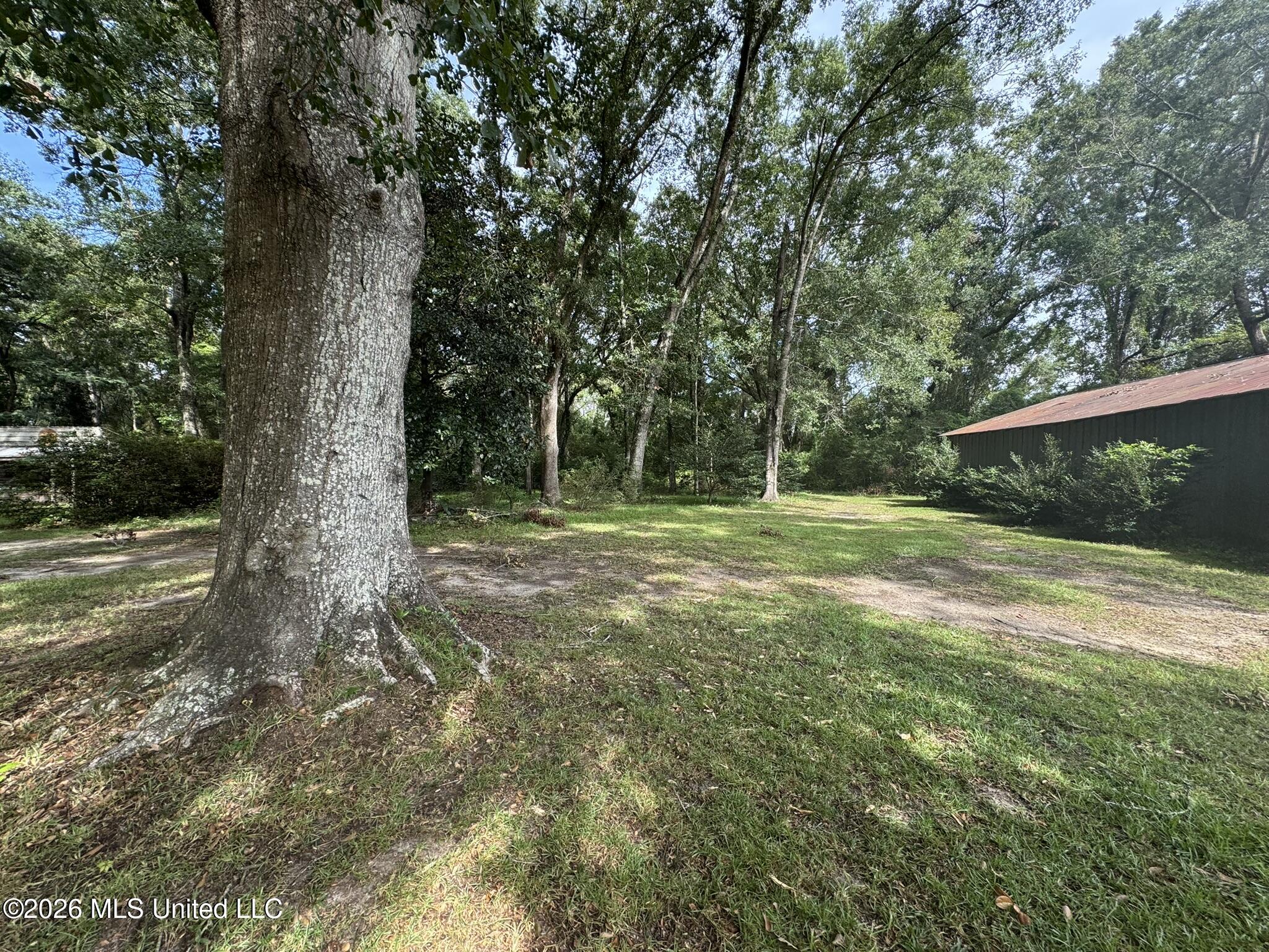 22500 Jones Lane Property Photo 9