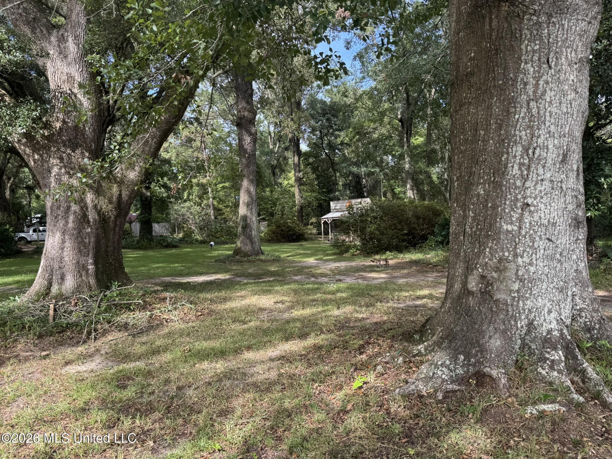 22500 Jones Lane Property Photo 10