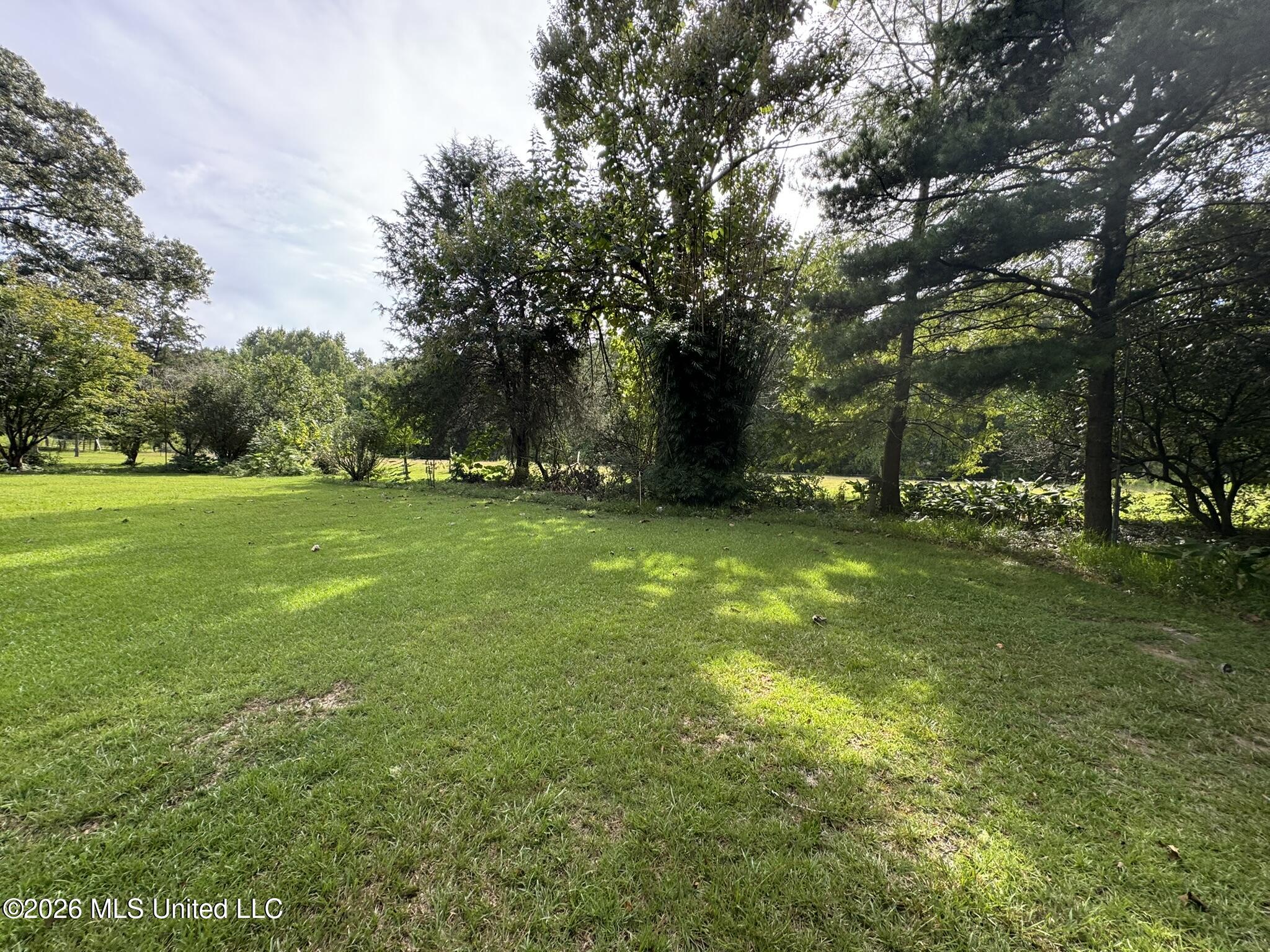 22500 Jones Lane Property Photo 14