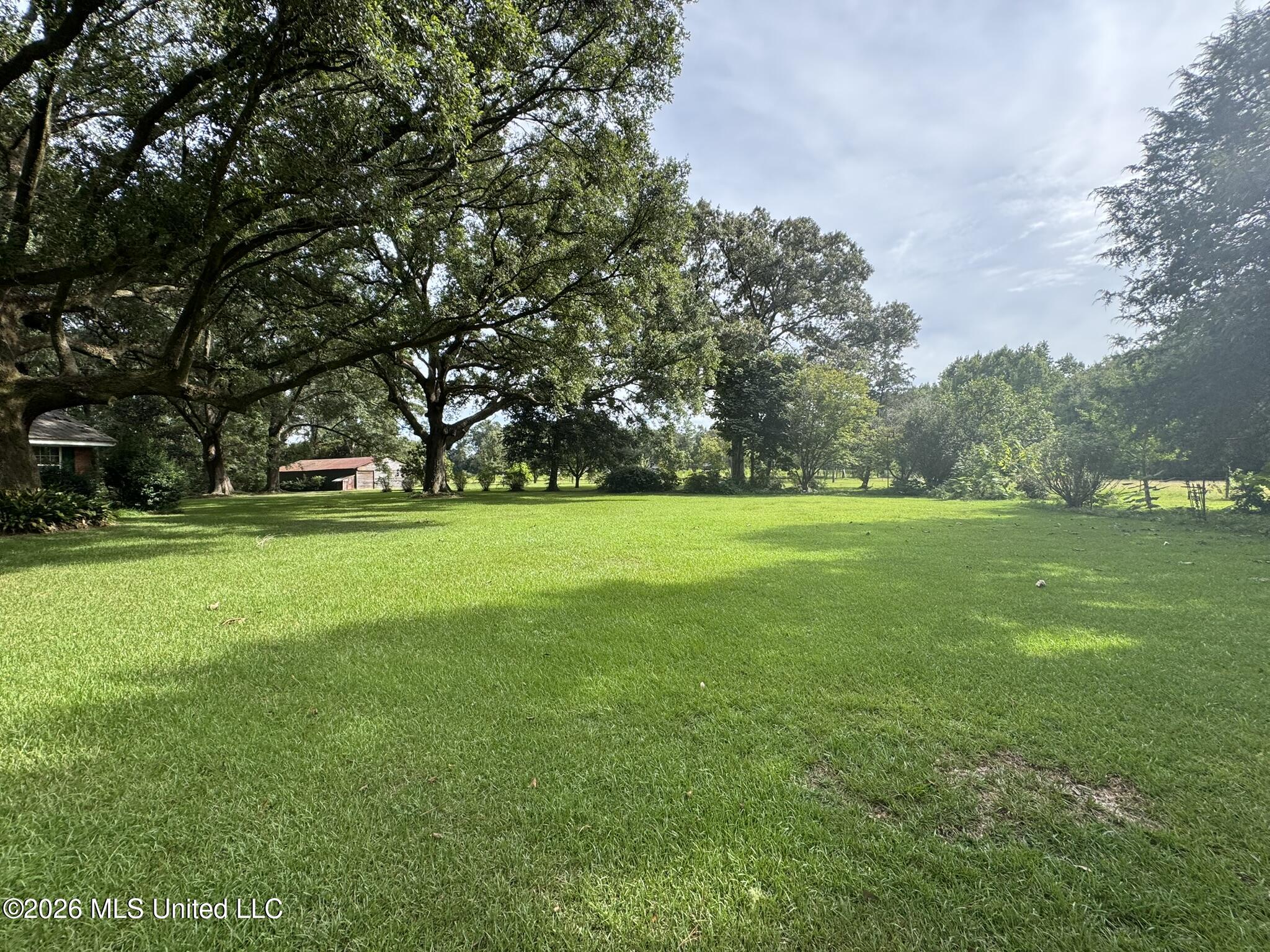 22500 Jones Lane Property Photo 15