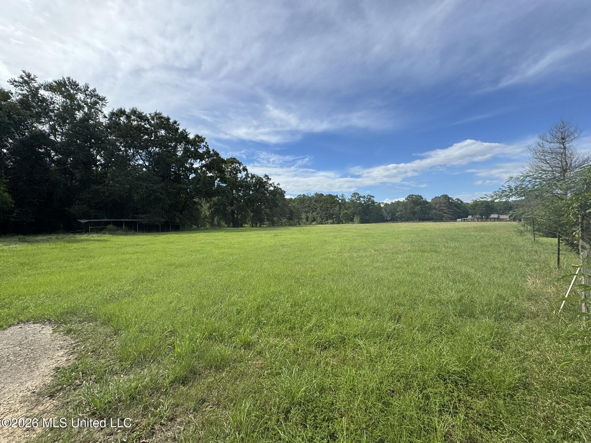22500 Jones Lane Property Photo 17