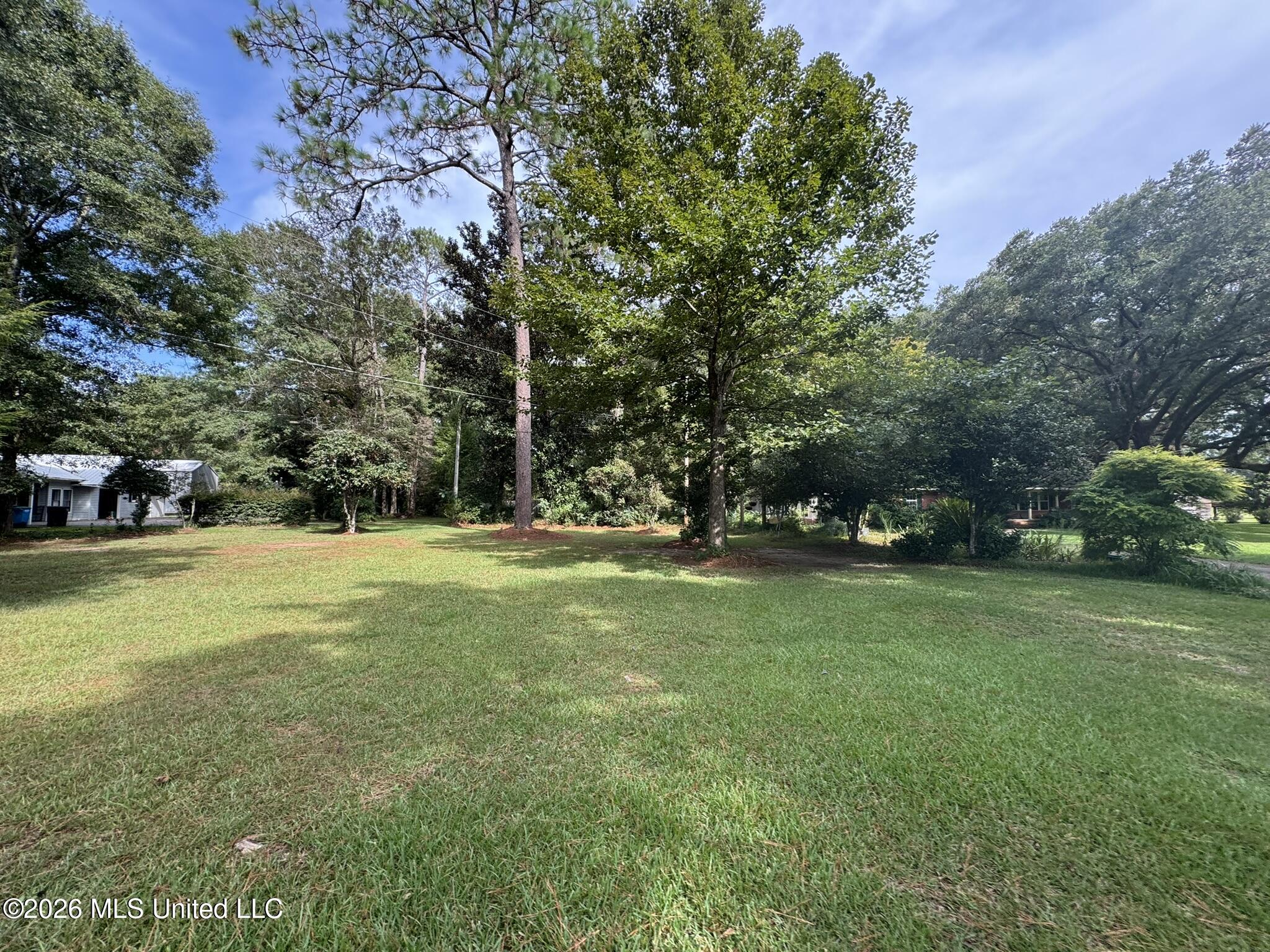 22500 Jones Lane Property Photo 18