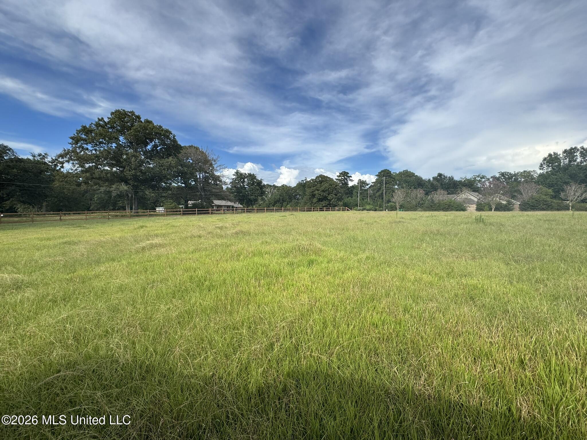 22500 Jones Lane Property Photo 25