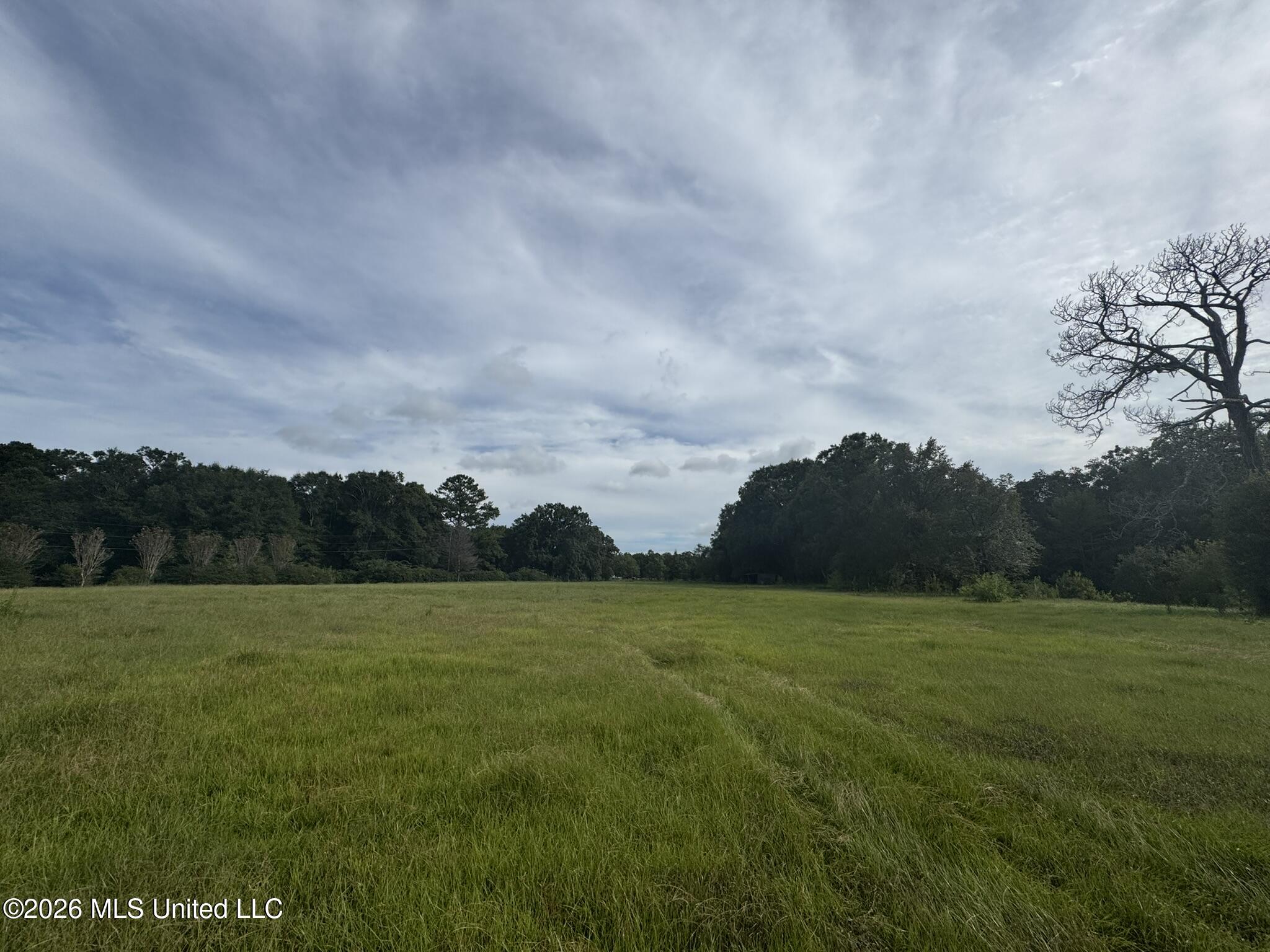 22500 Jones Lane Property Photo 26
