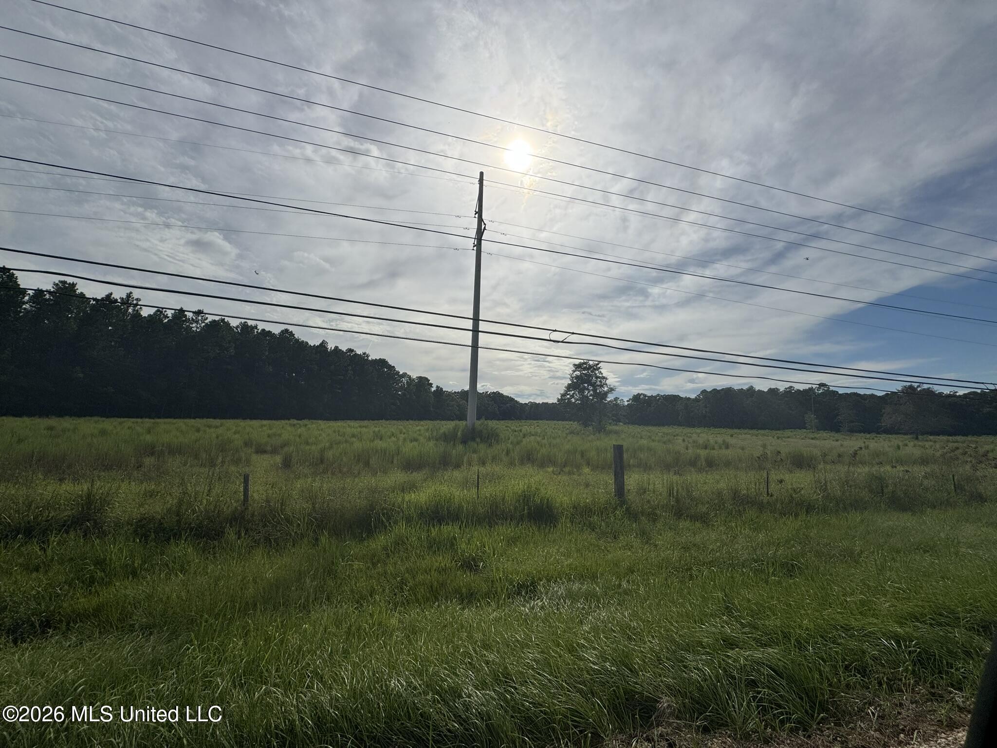 22500 Jones Lane Property Photo 29