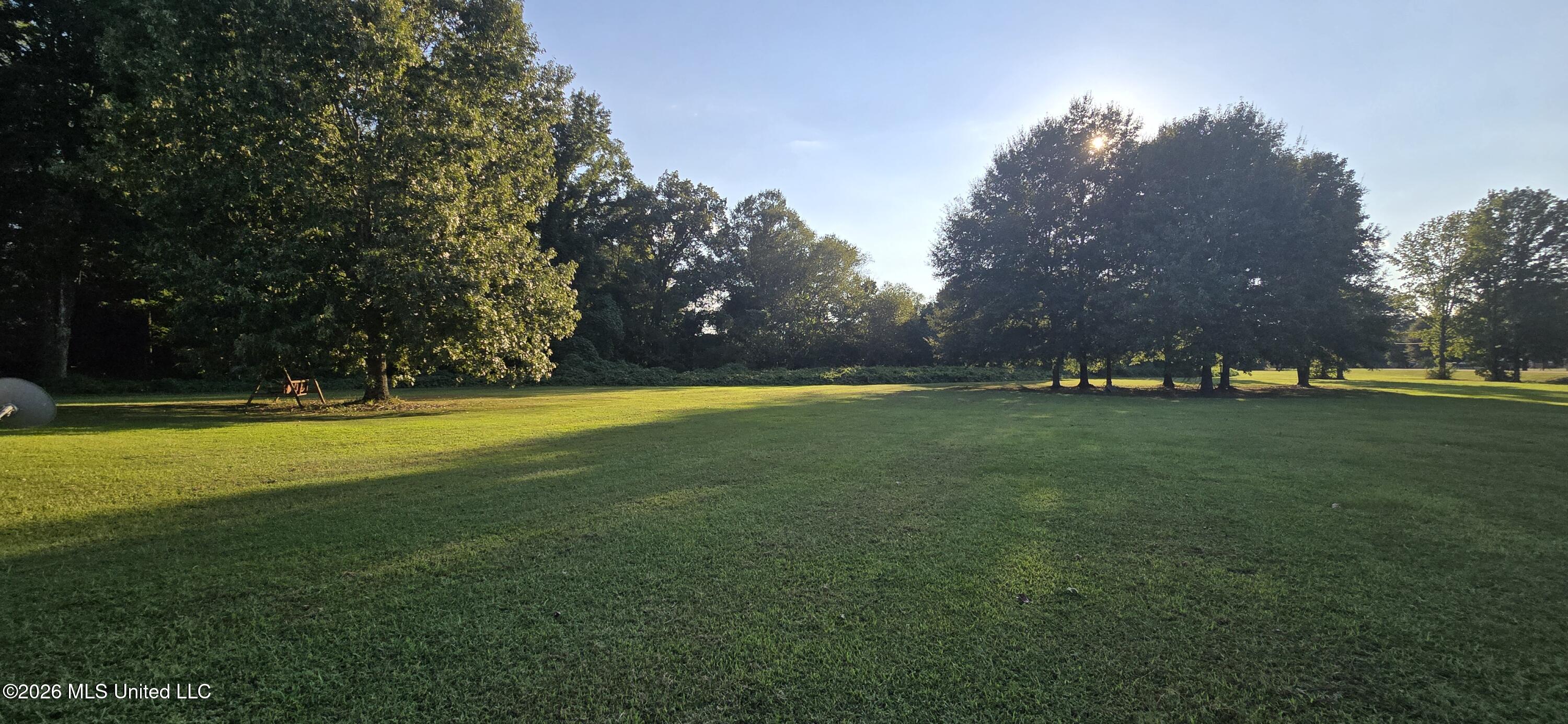 716 Cliff Williams Road Property Photo 4