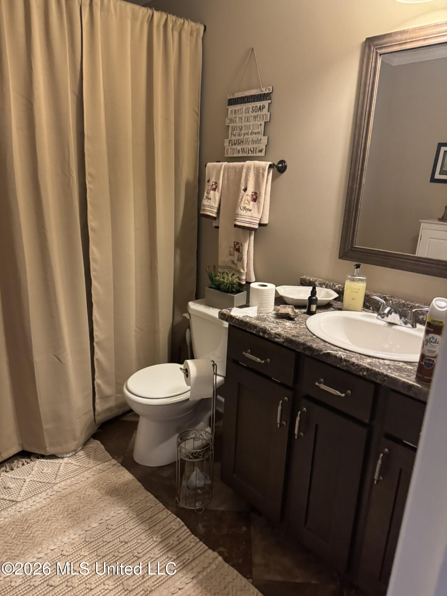 716 Cliff Williams Road Property Photo 15