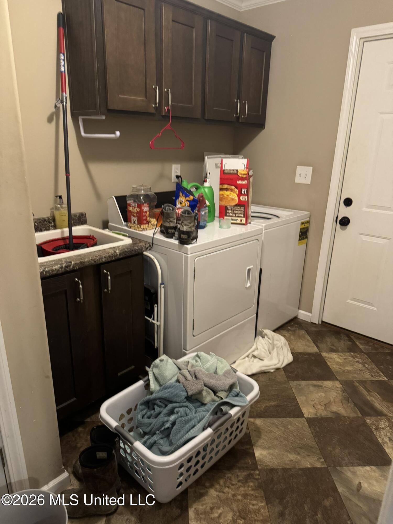 716 Cliff Williams Road Property Photo 19